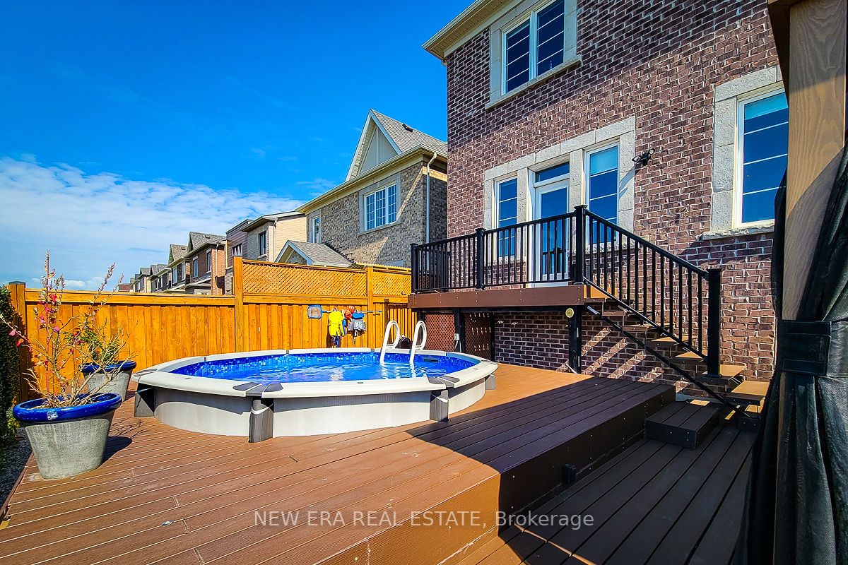 3337 Mintwood Circle
