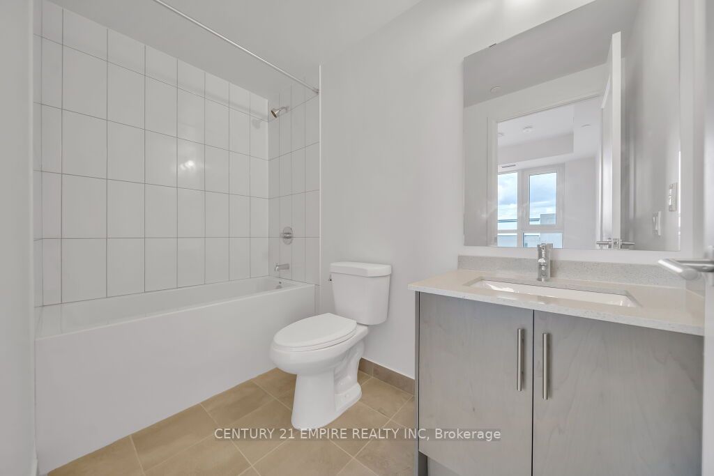 509 Dundas Street W, #317