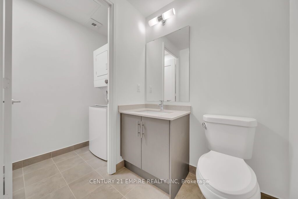 509 Dundas Street W, #317