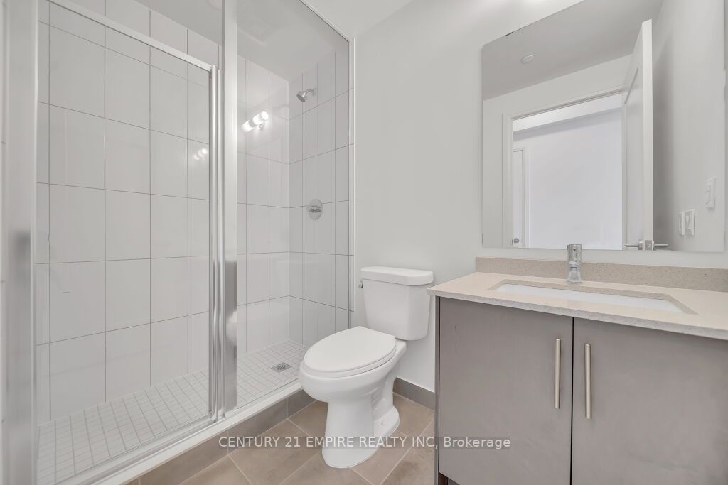 509 Dundas Street W, #317