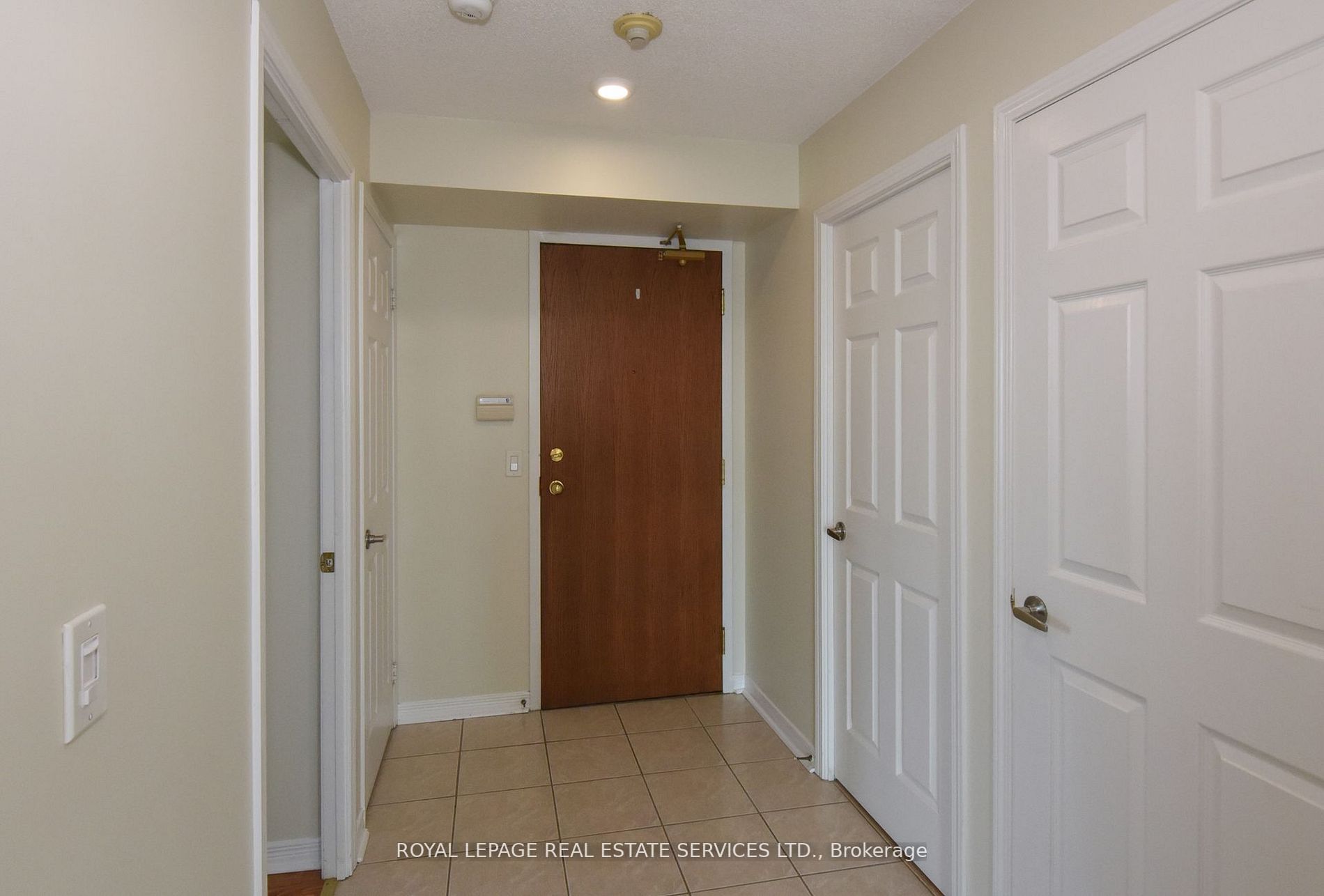 4889 Kimbermount Ave, #1408