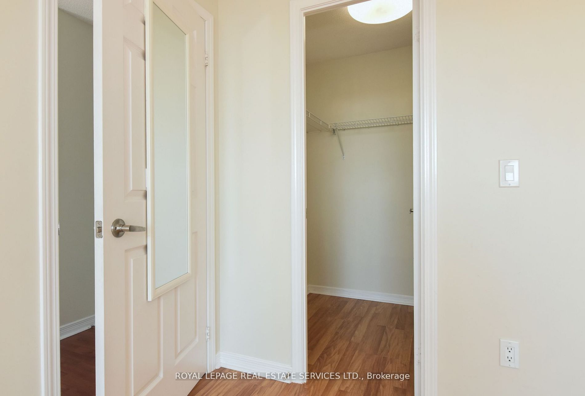 4889 Kimbermount Ave, #1408