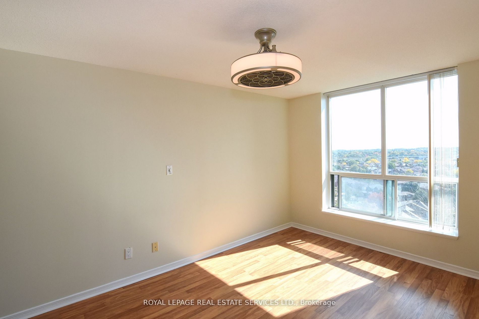 4889 Kimbermount Ave, #1408
