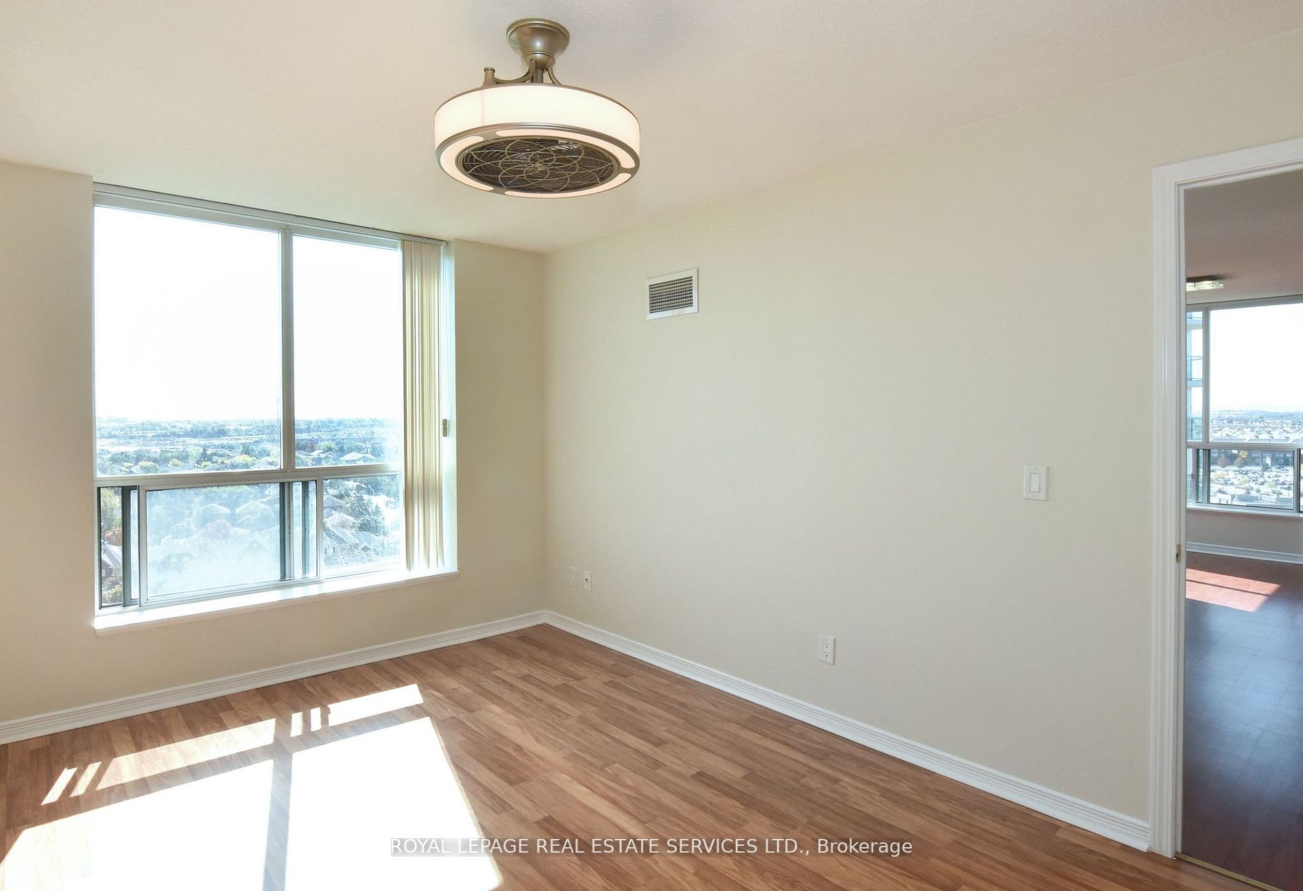 4889 Kimbermount Ave, #1408