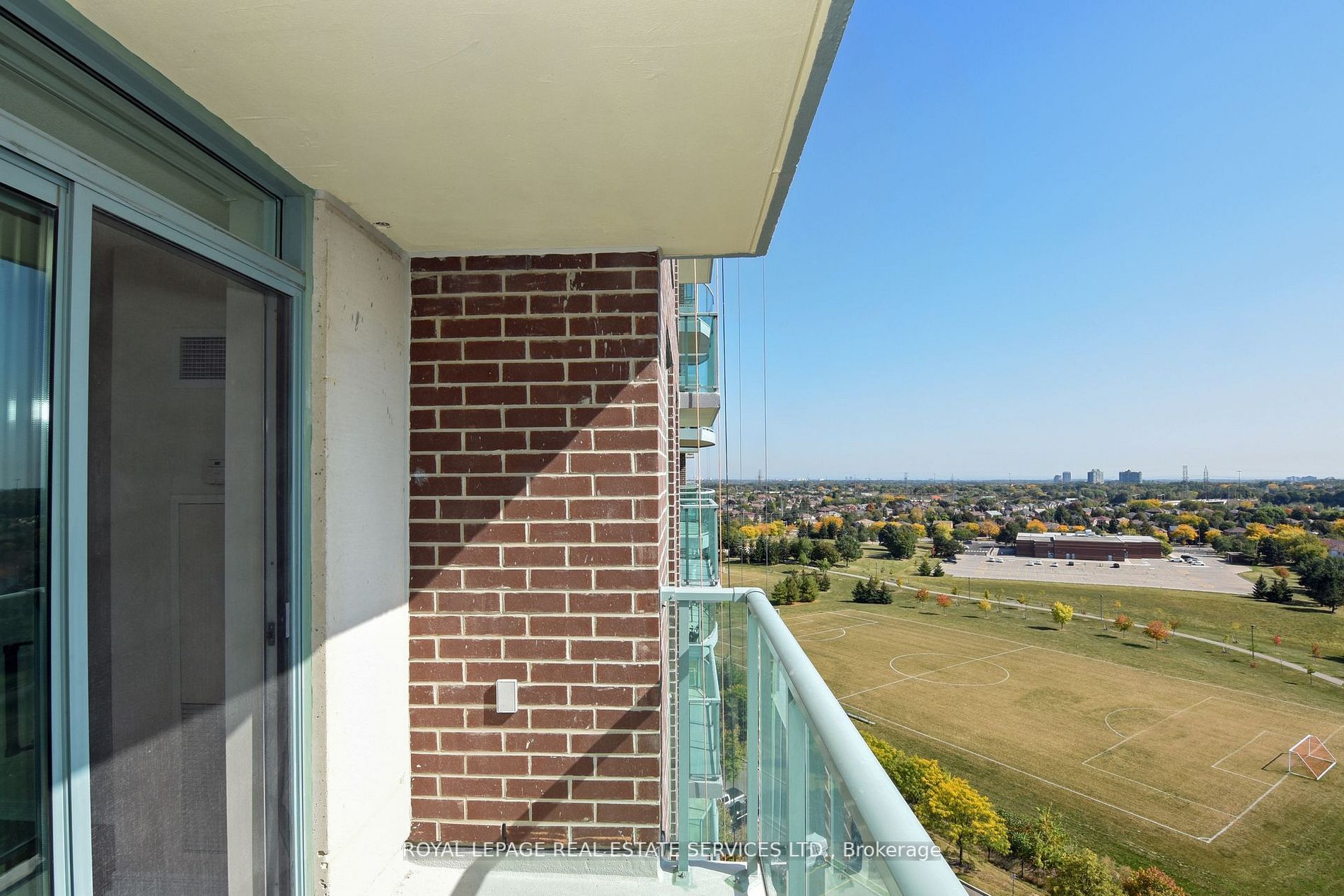 4889 Kimbermount Ave, #1408