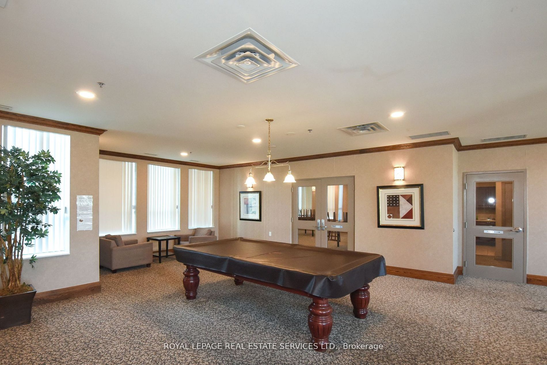 4889 Kimbermount Ave, #1408