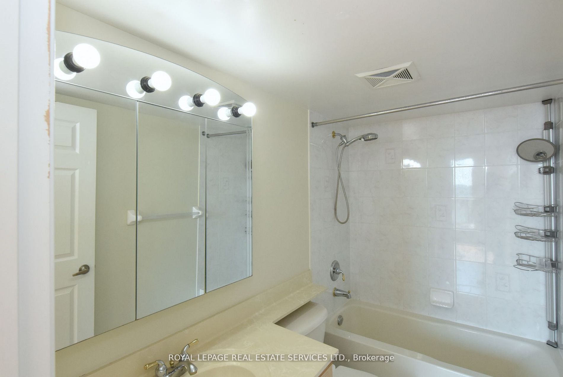 4889 Kimbermount Ave, #1408