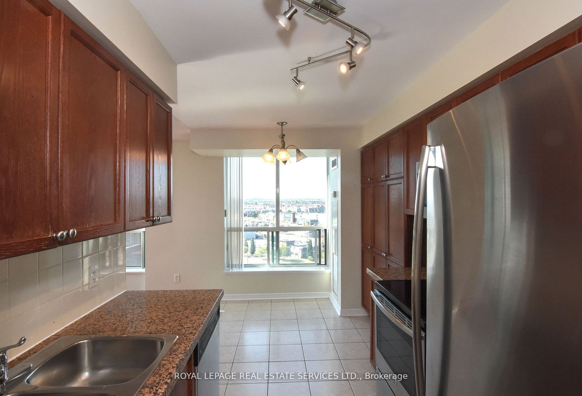 4889 Kimbermount Ave, #1408