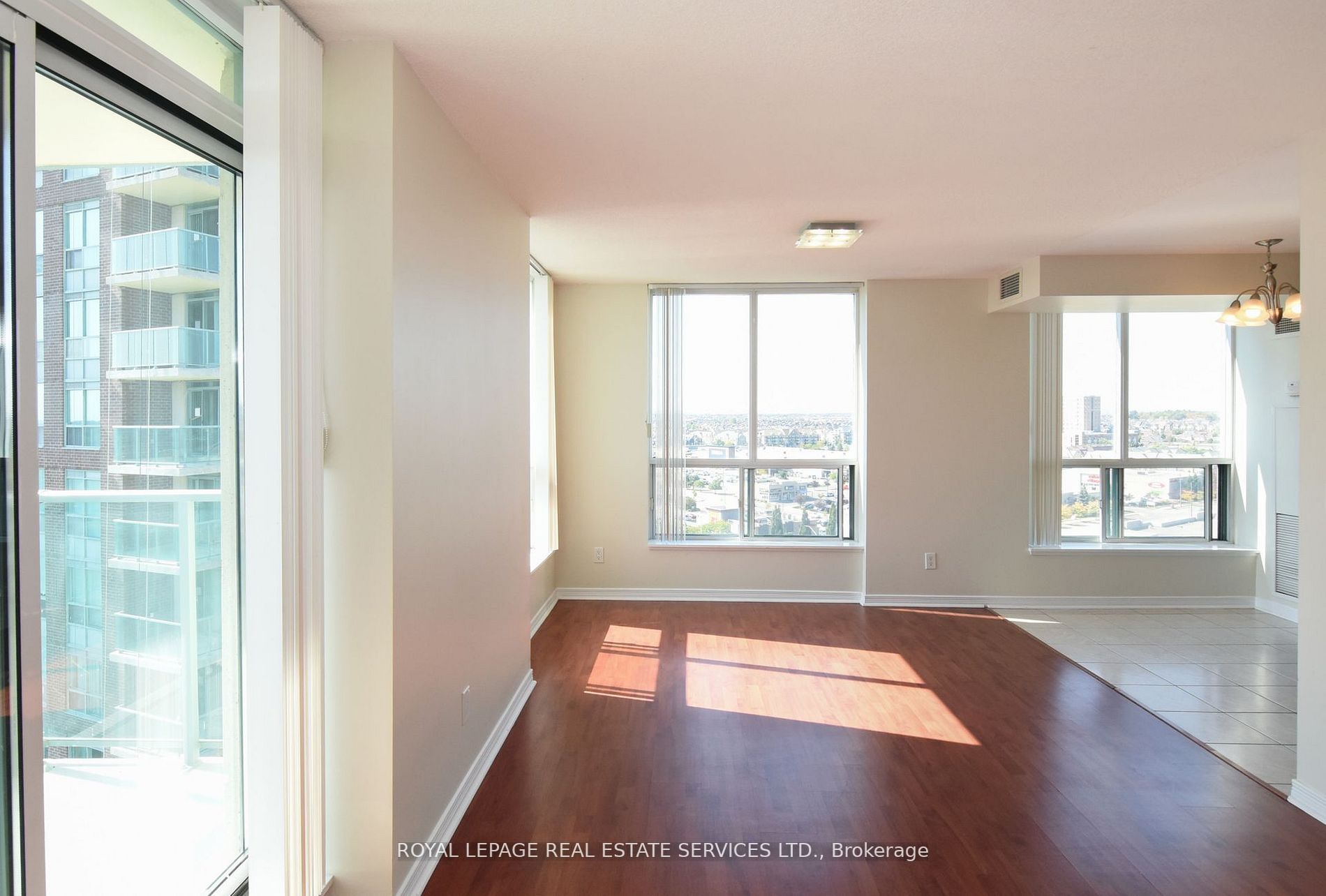 4889 Kimbermount Ave, #1408