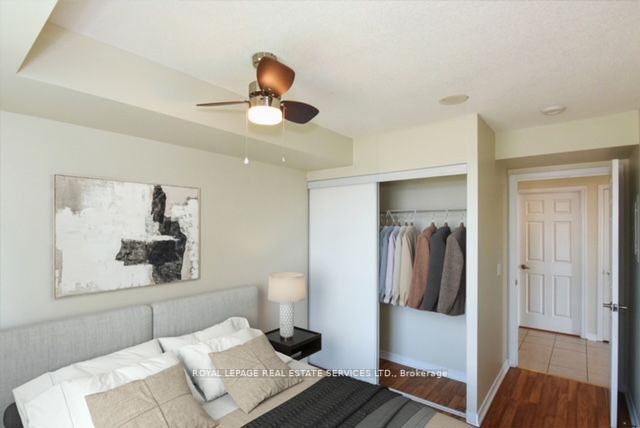 4889 Kimbermount Ave, #1408