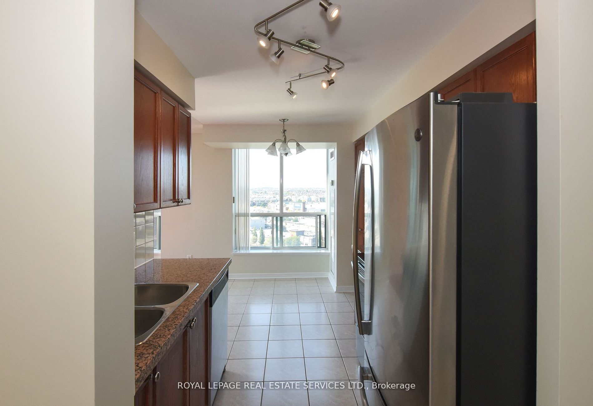 4889 Kimbermount Ave, #1408