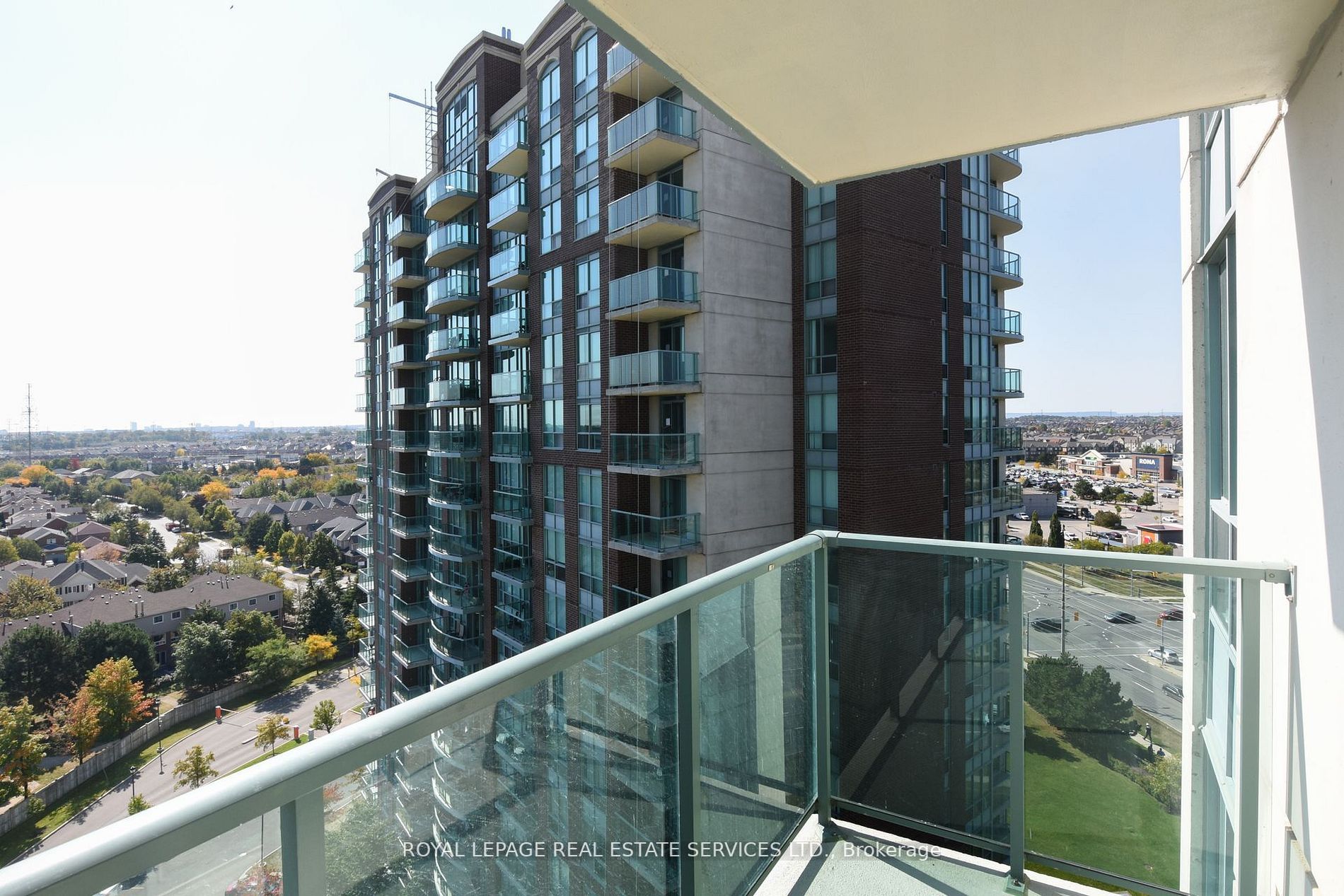 4889 Kimbermount Ave, #1408
