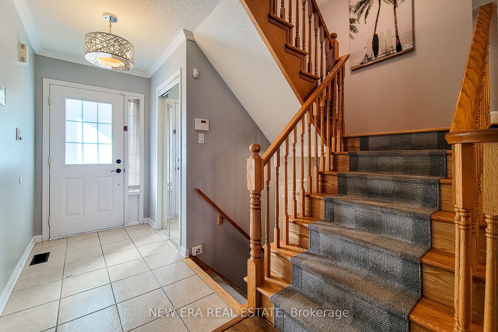 624 Hamilton Cres