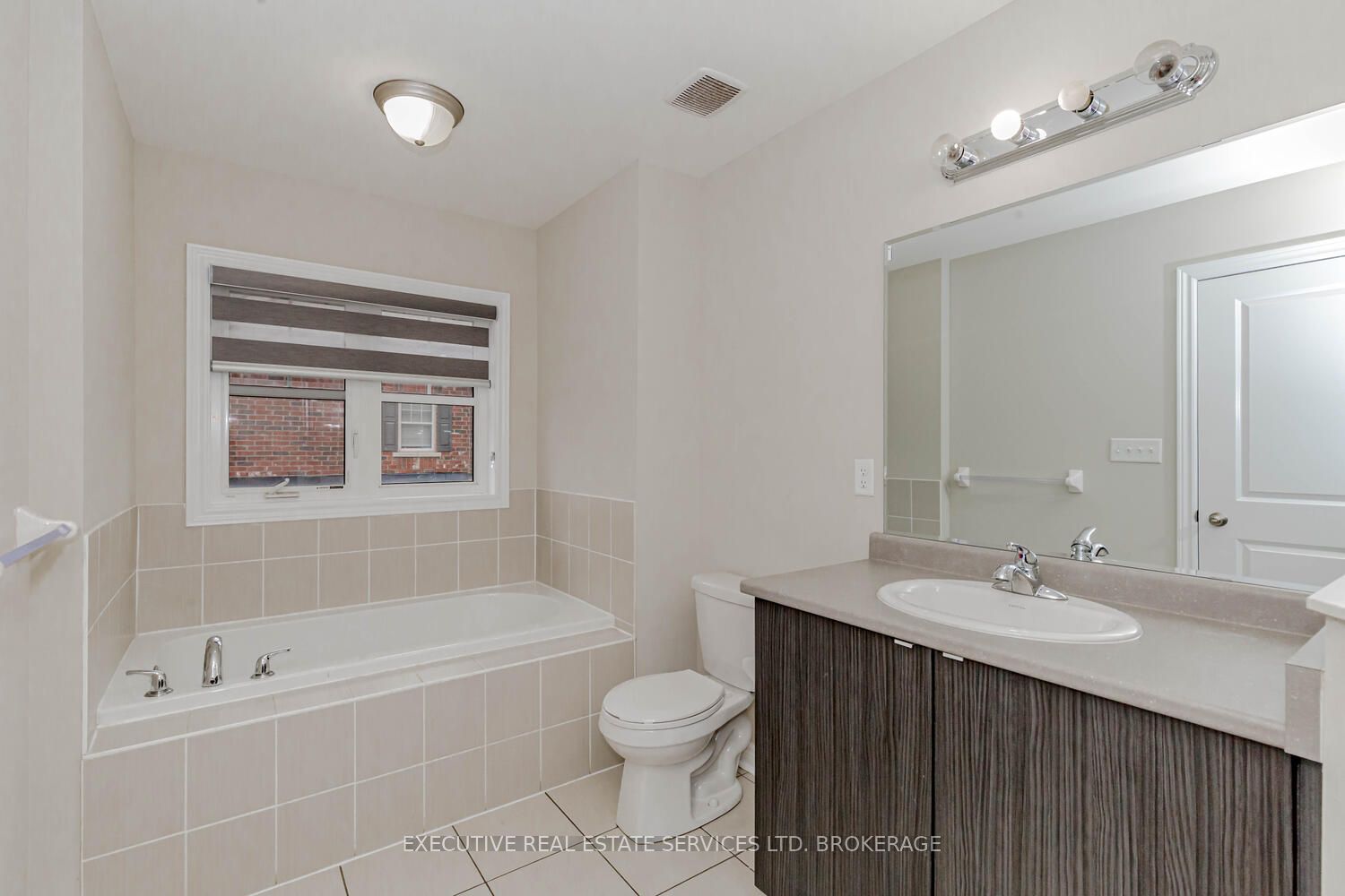 43 Pearman Cres