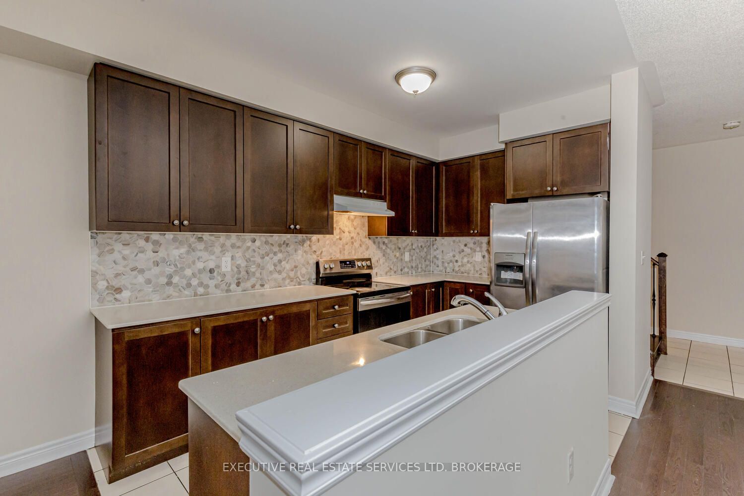 43 Pearman Cres