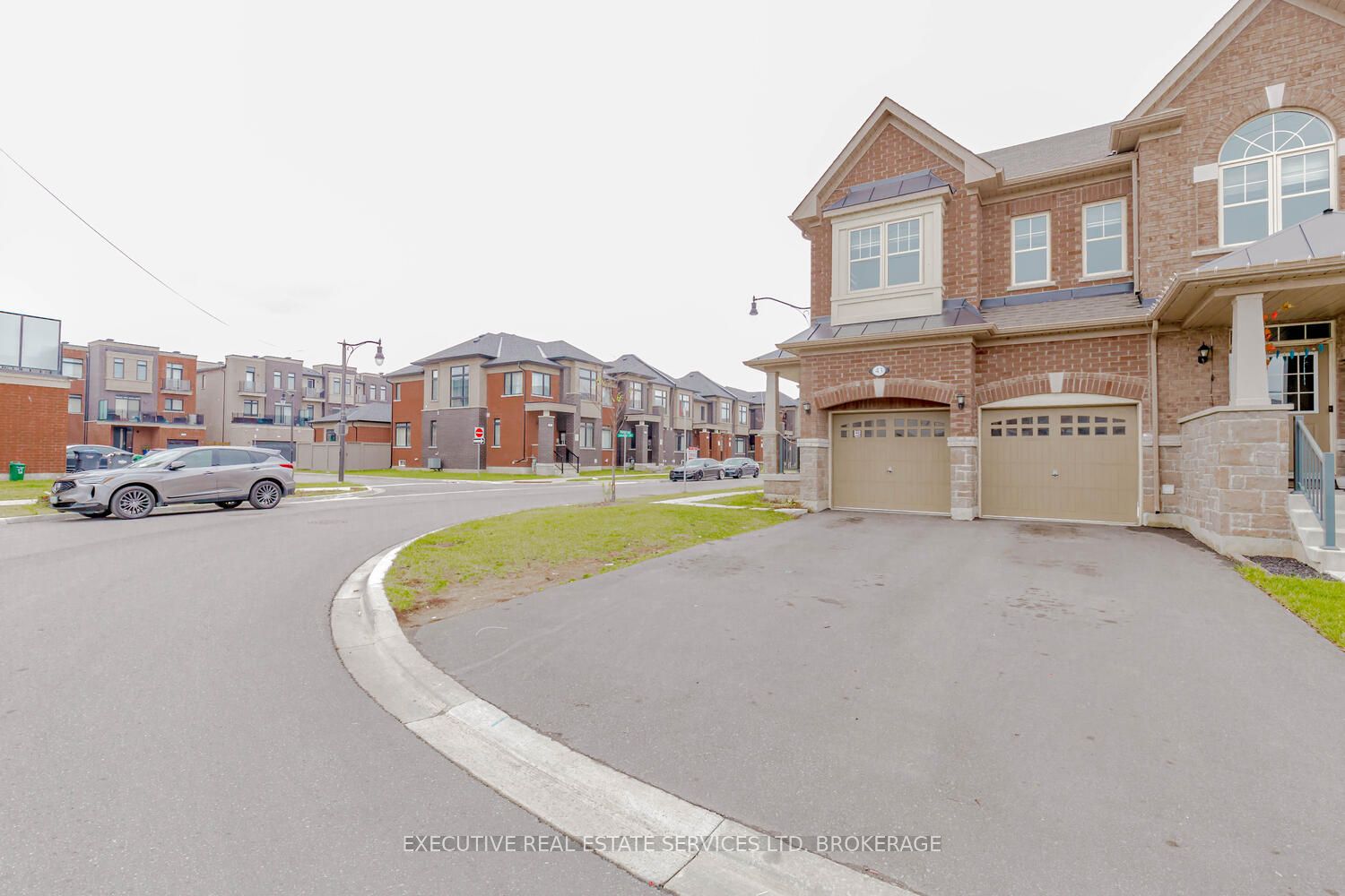43 Pearman Cres
