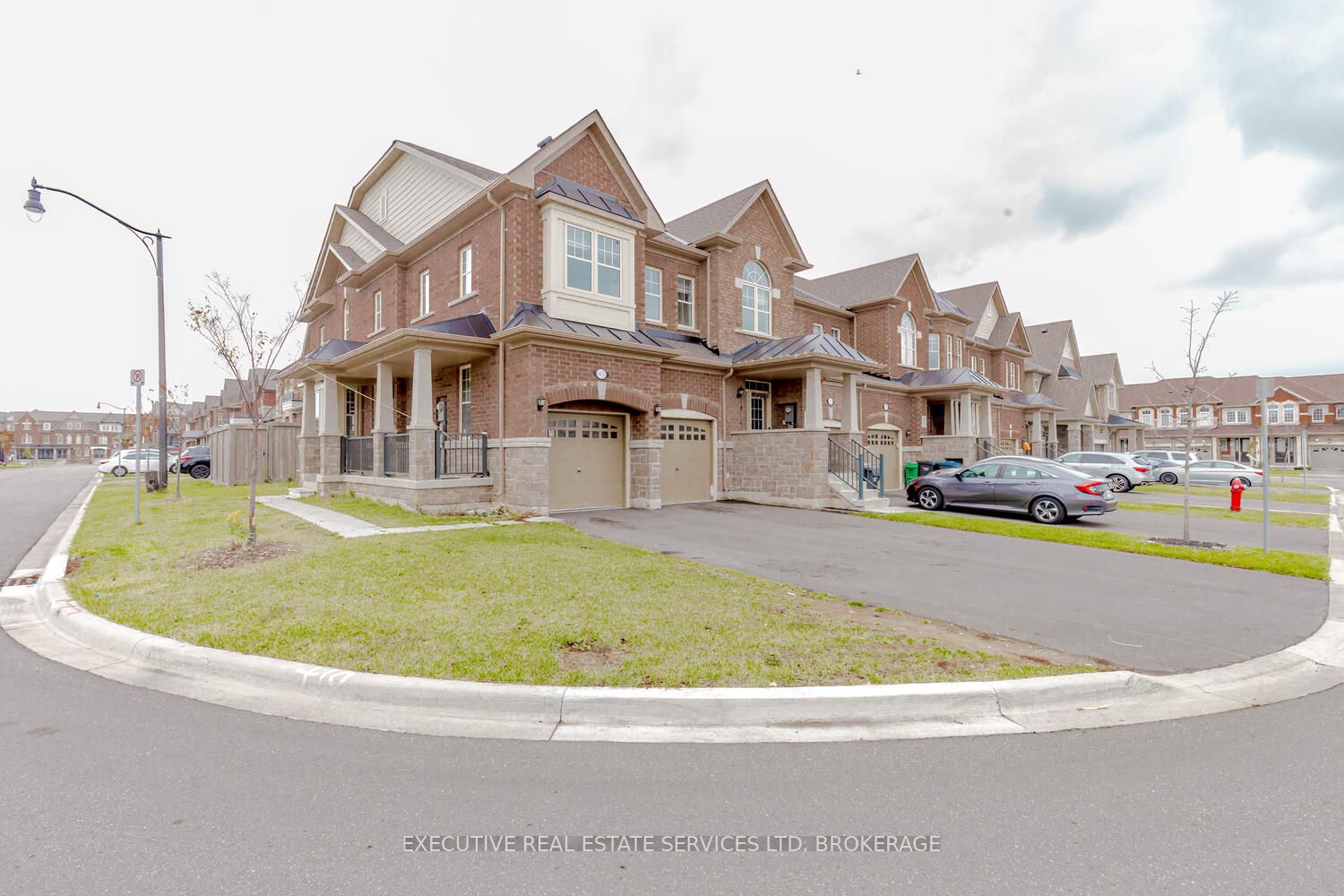43 Pearman Cres