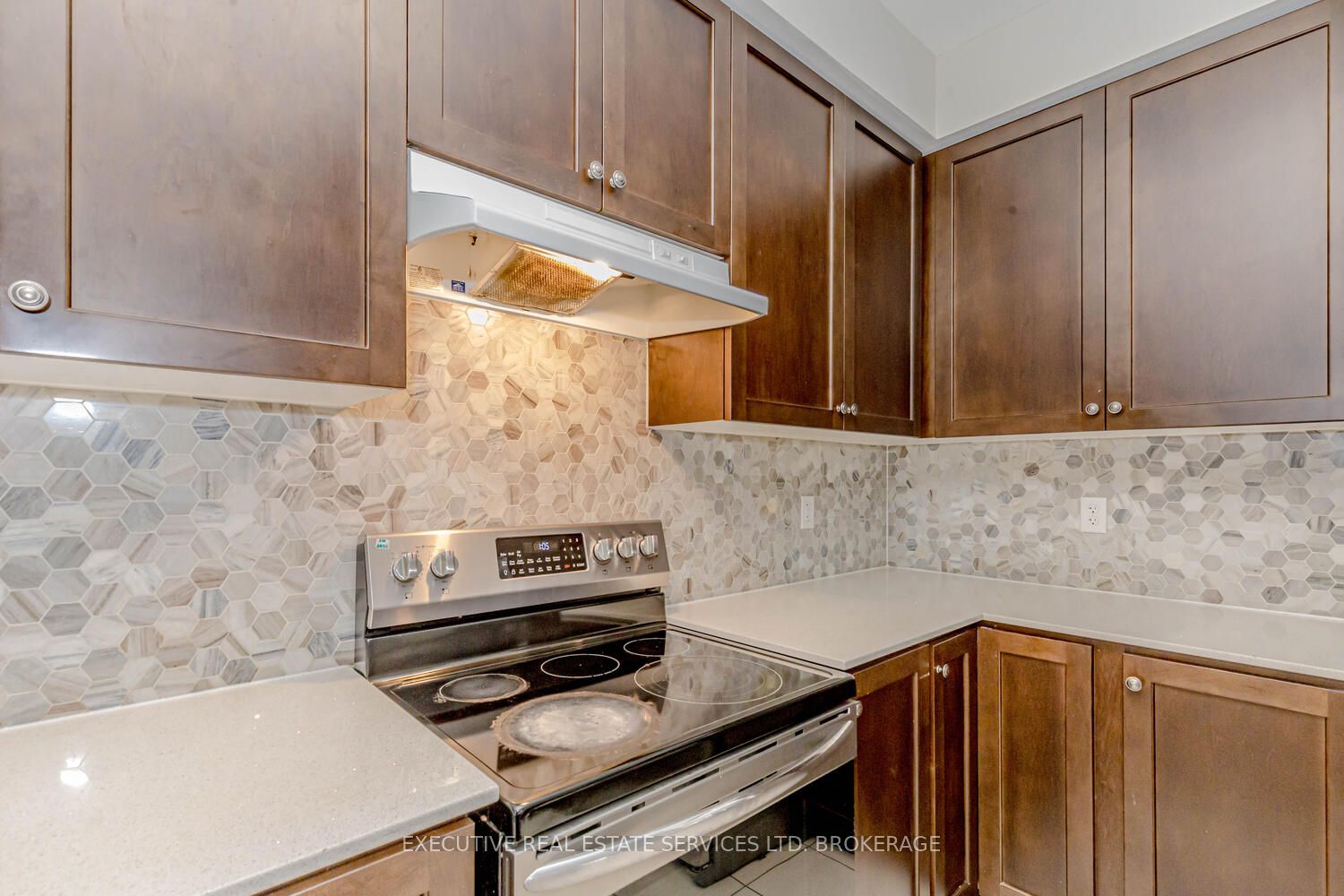43 Pearman Cres