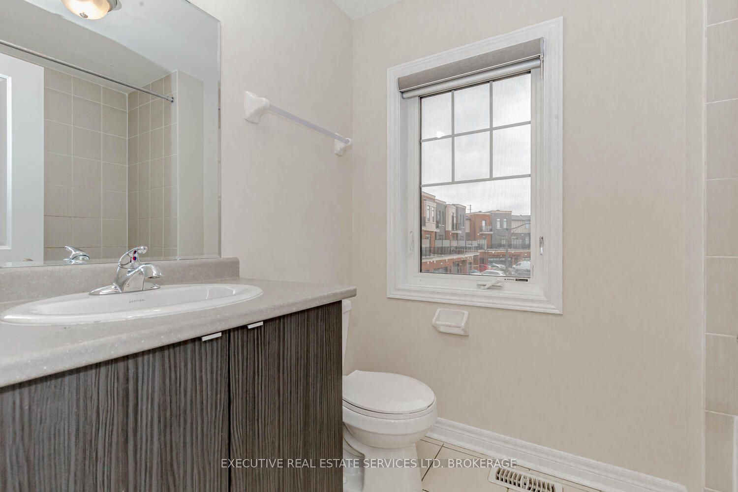 43 Pearman Cres