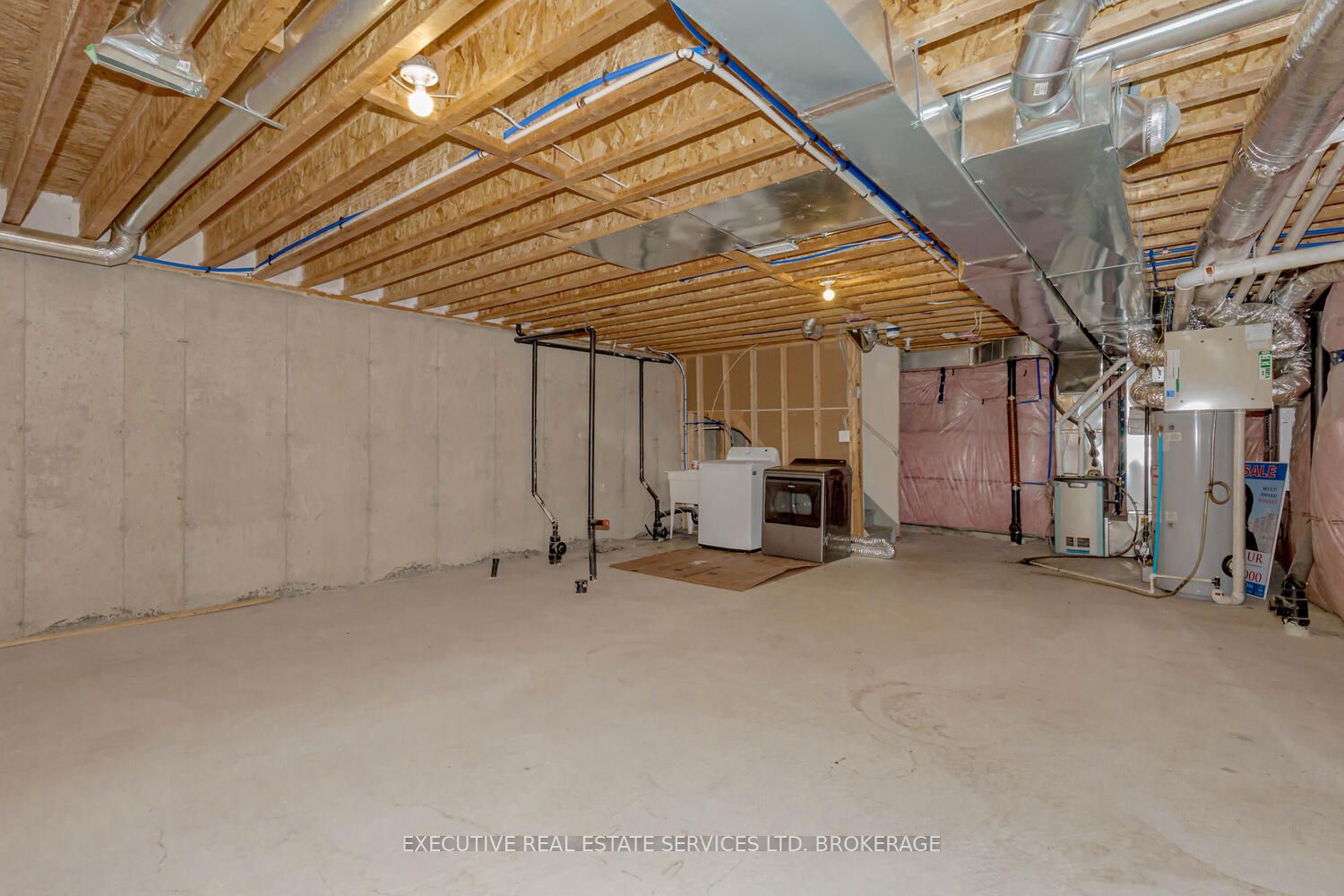 43 Pearman Cres