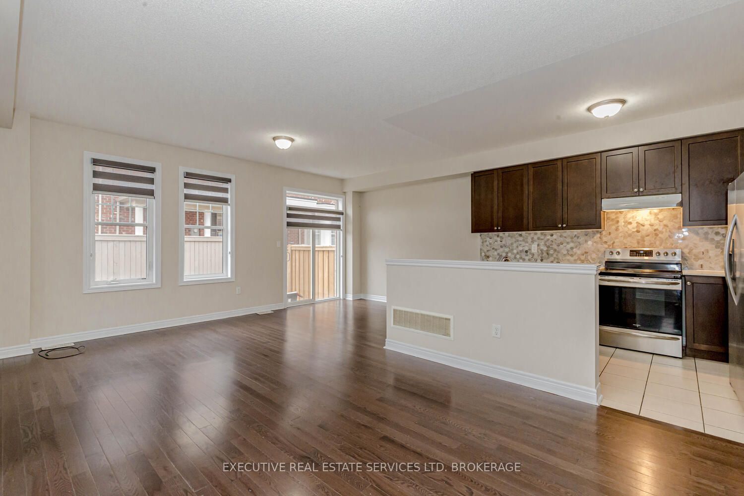 43 Pearman Cres