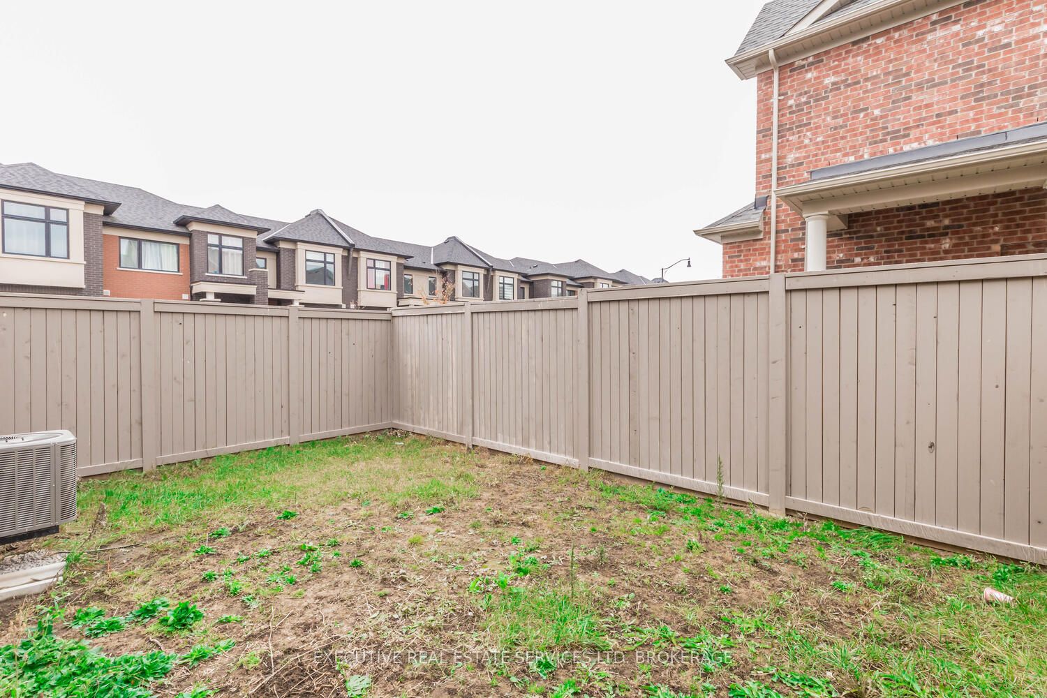 43 Pearman Cres