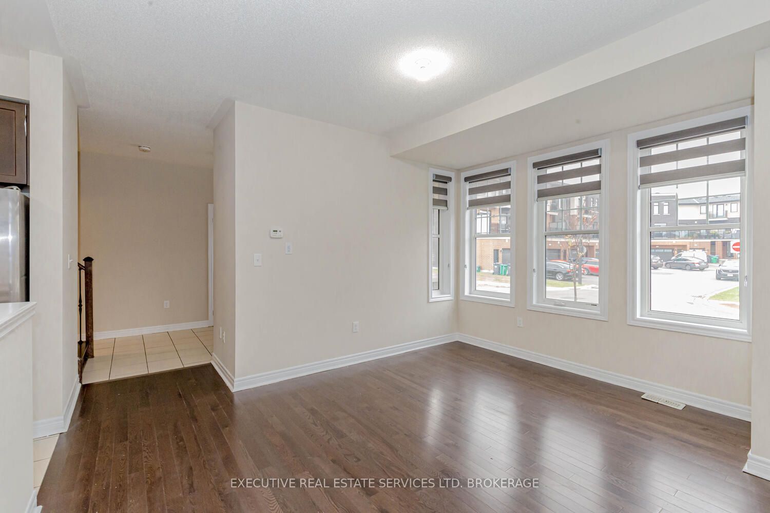 43 Pearman Cres