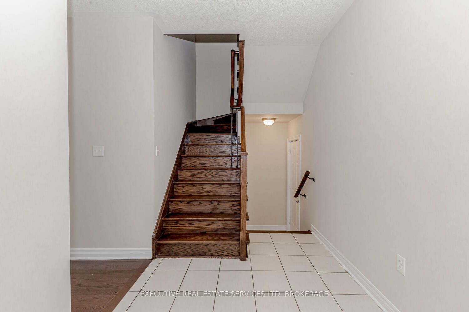 43 Pearman Cres