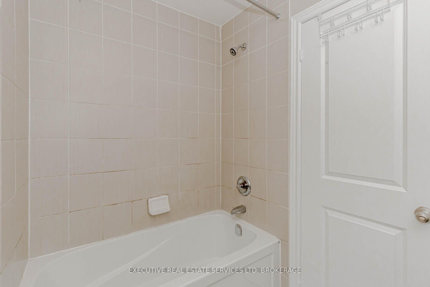 43 Pearman Cres