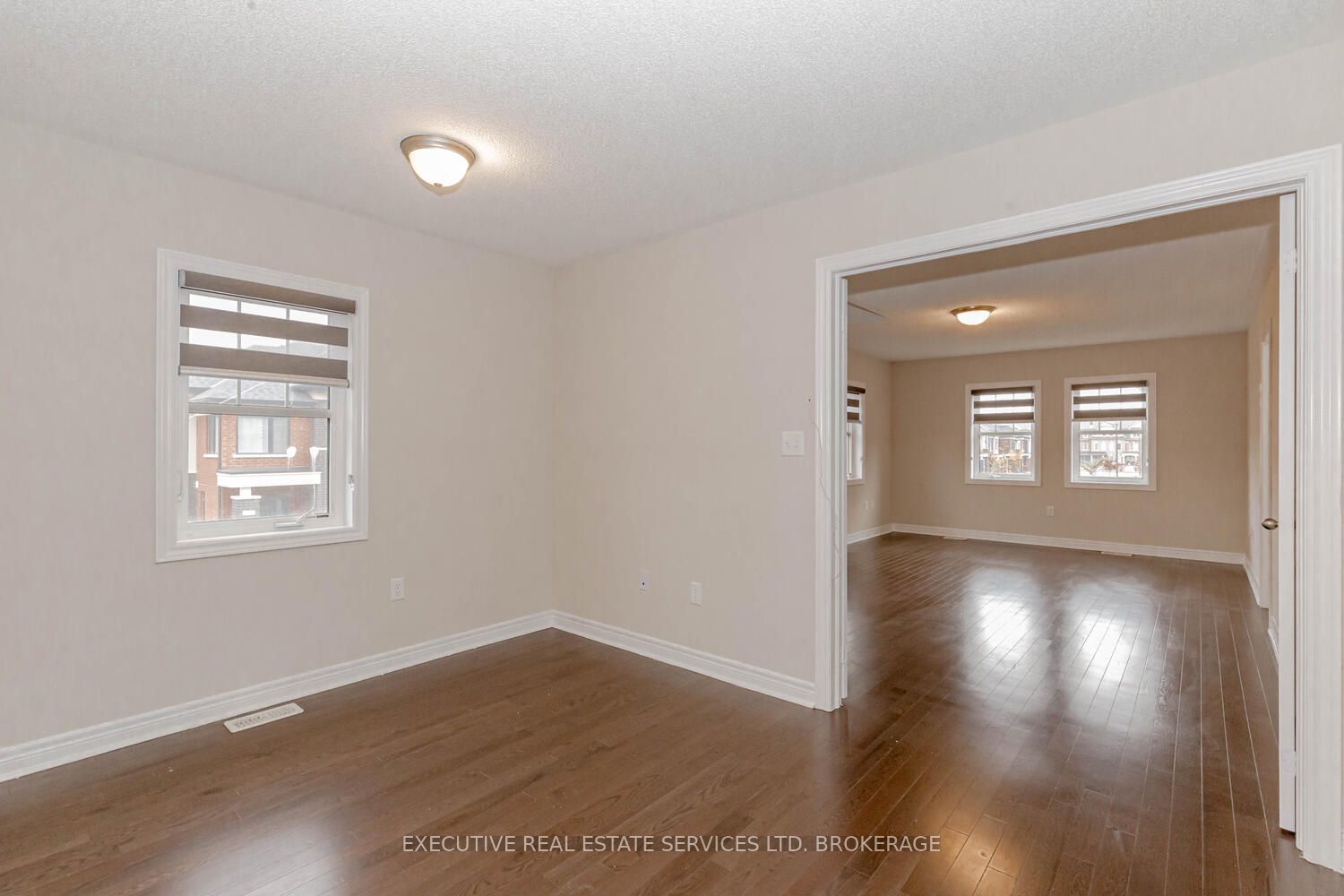 43 Pearman Cres