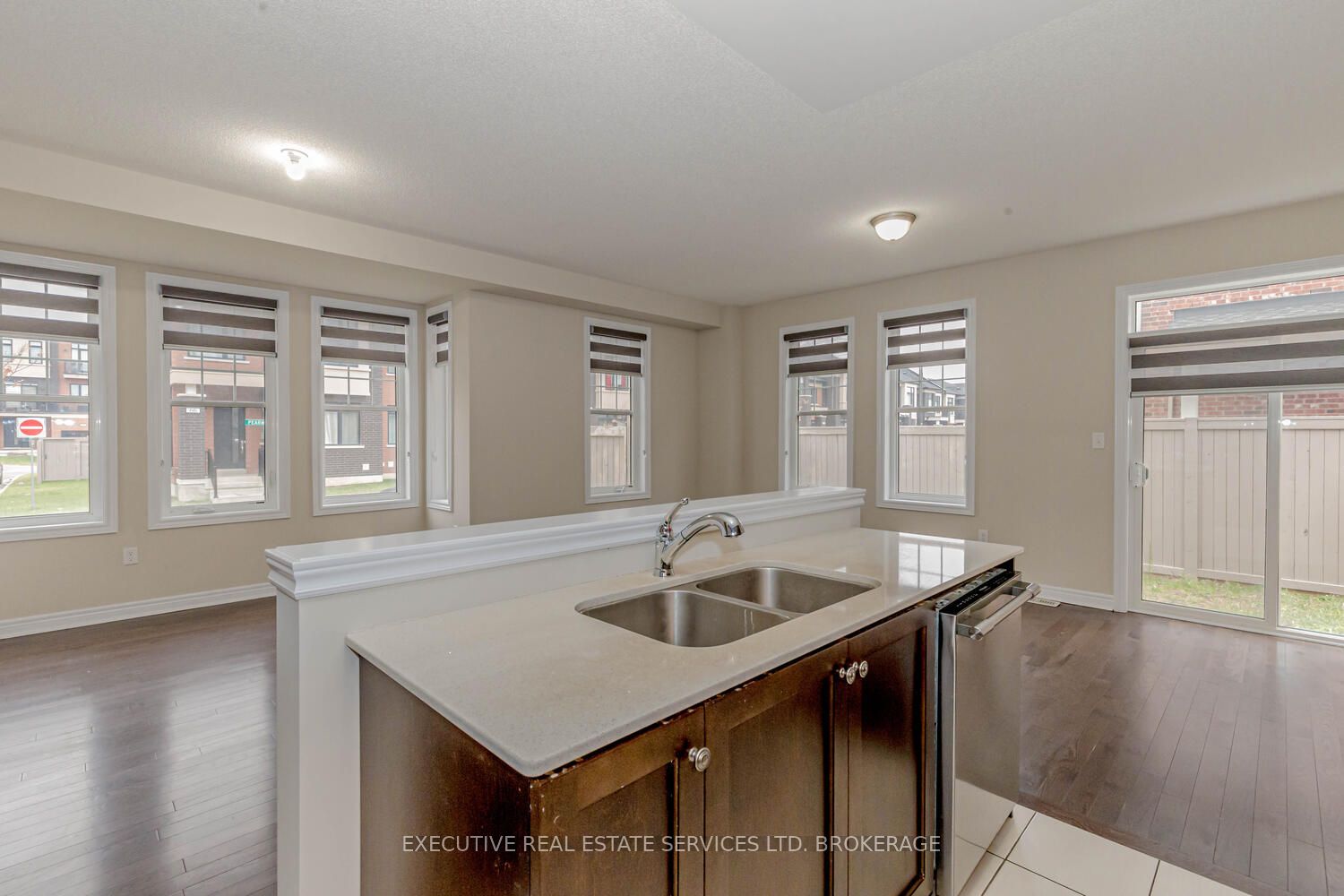 43 Pearman Cres