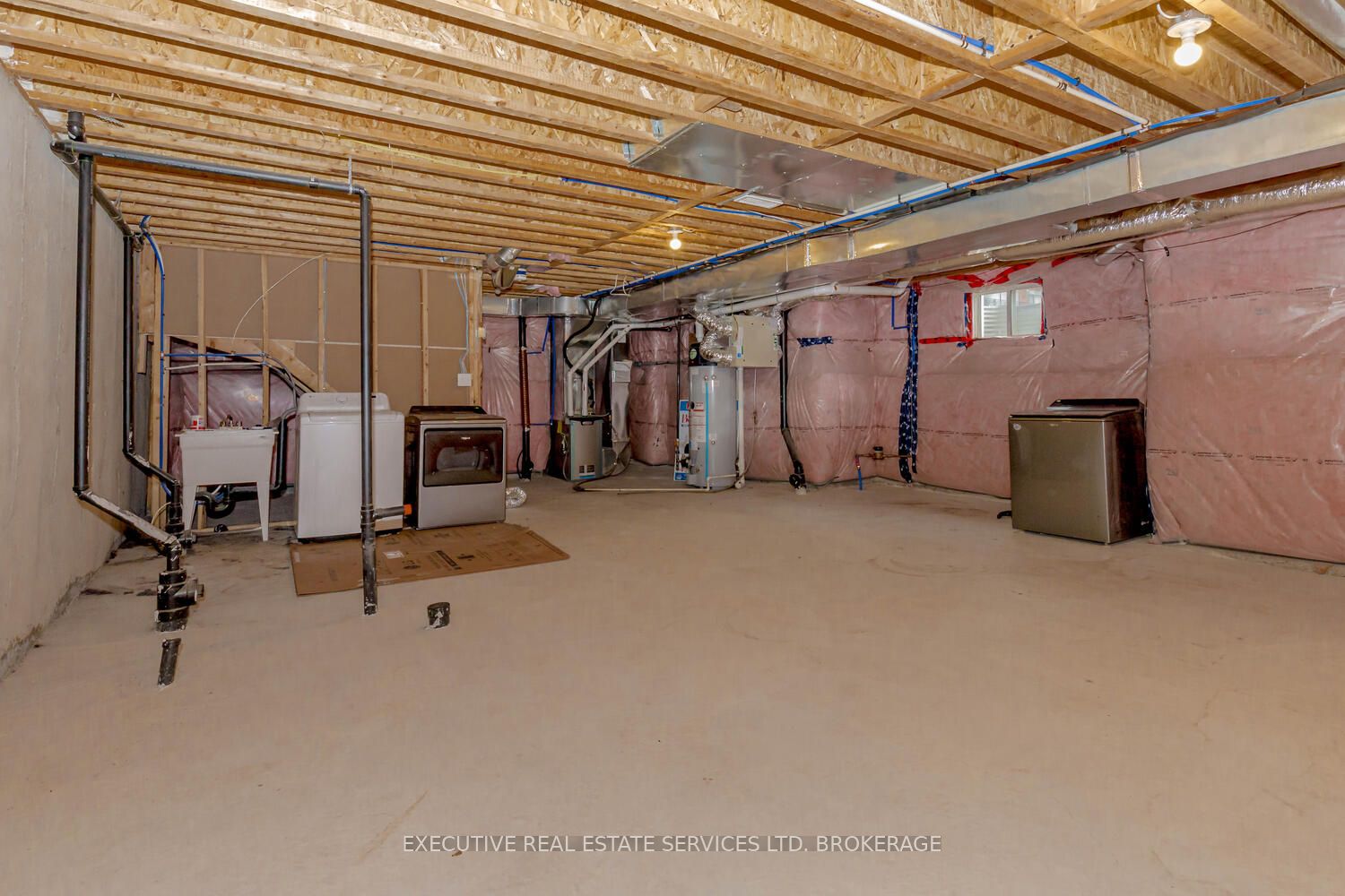 43 Pearman Cres