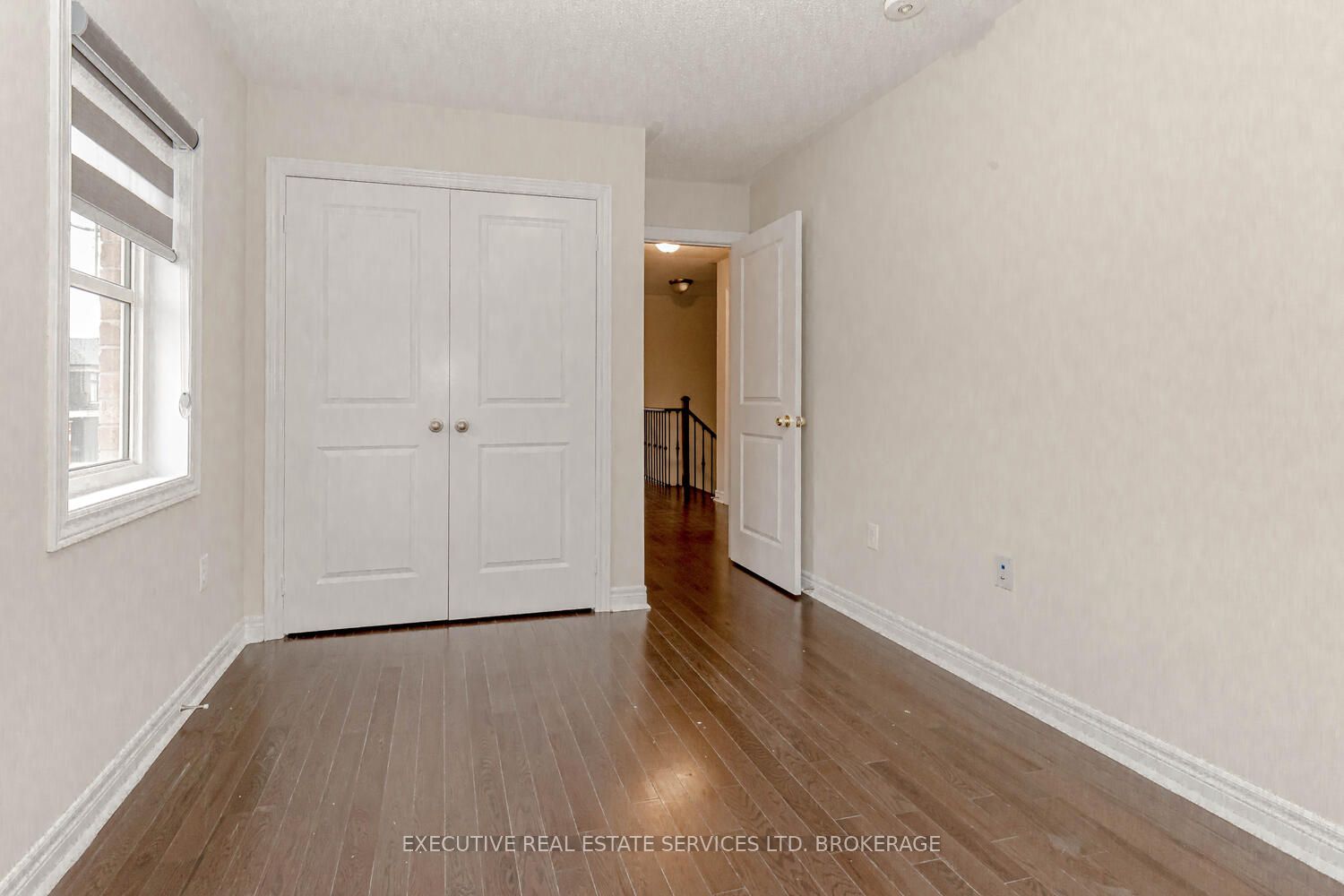 43 Pearman Cres