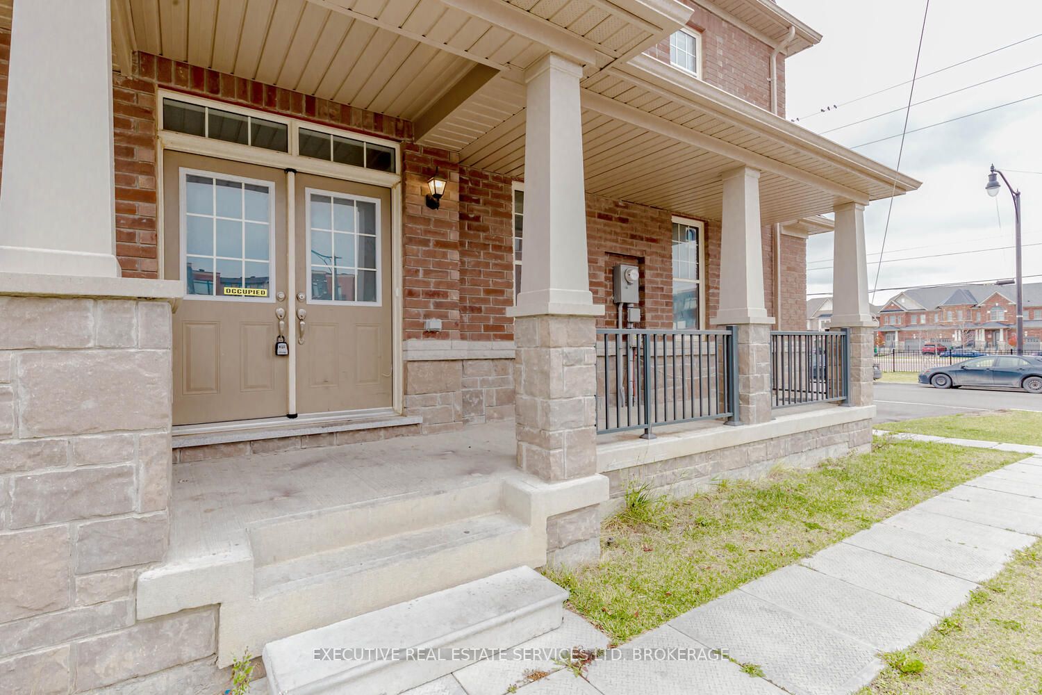 43 Pearman Cres