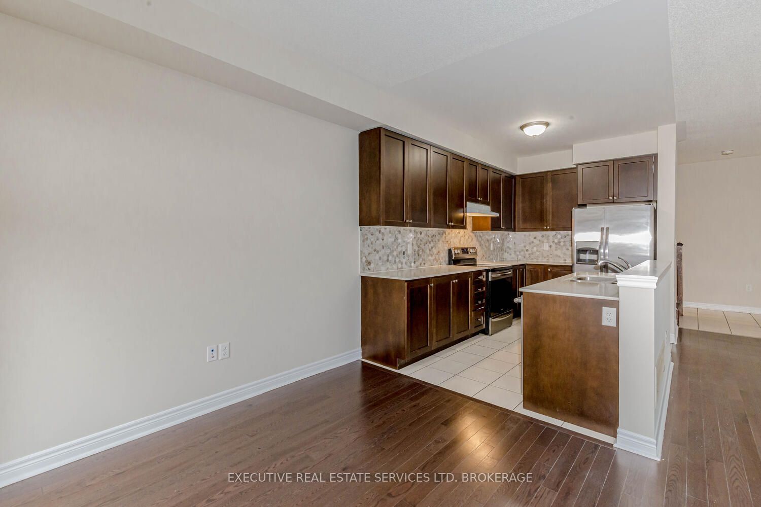 43 Pearman Cres