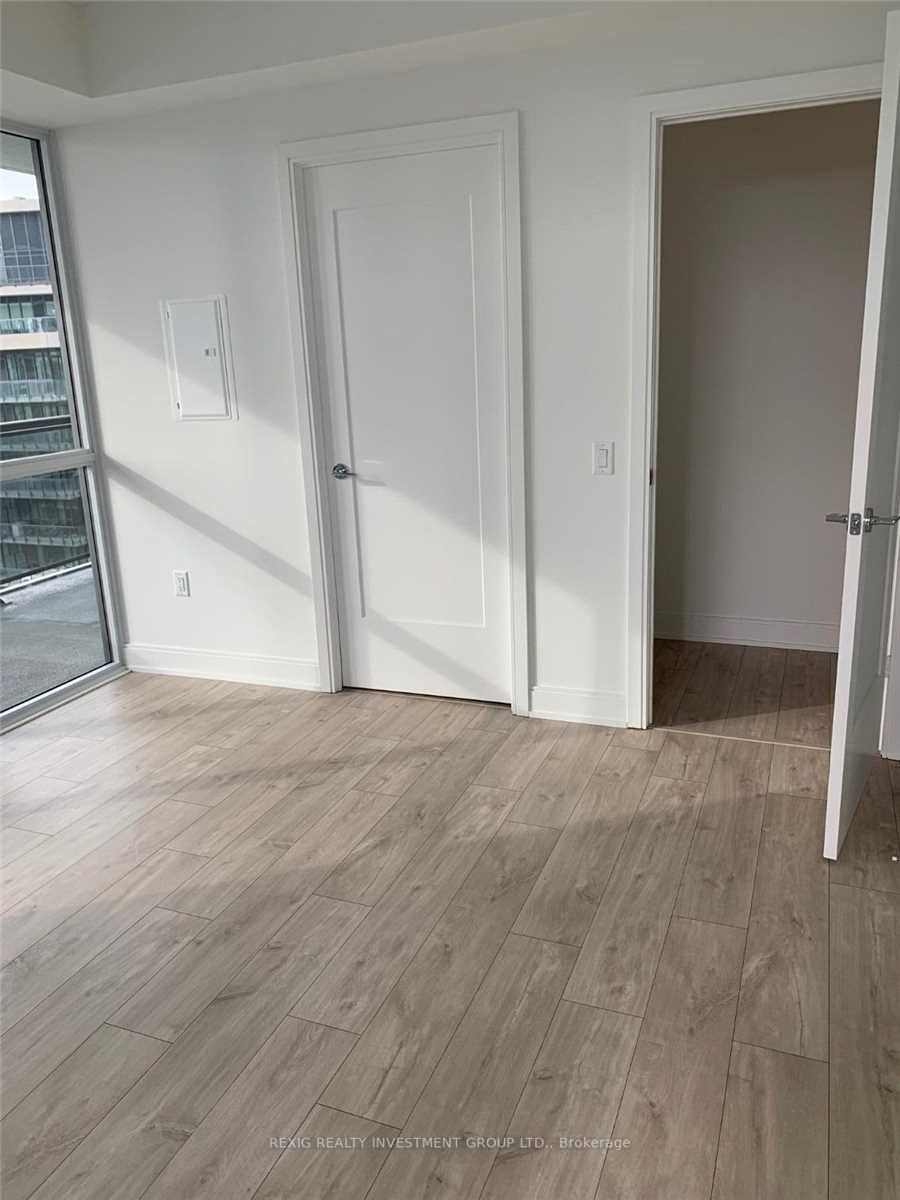 65 Annie Craig Dr, #803