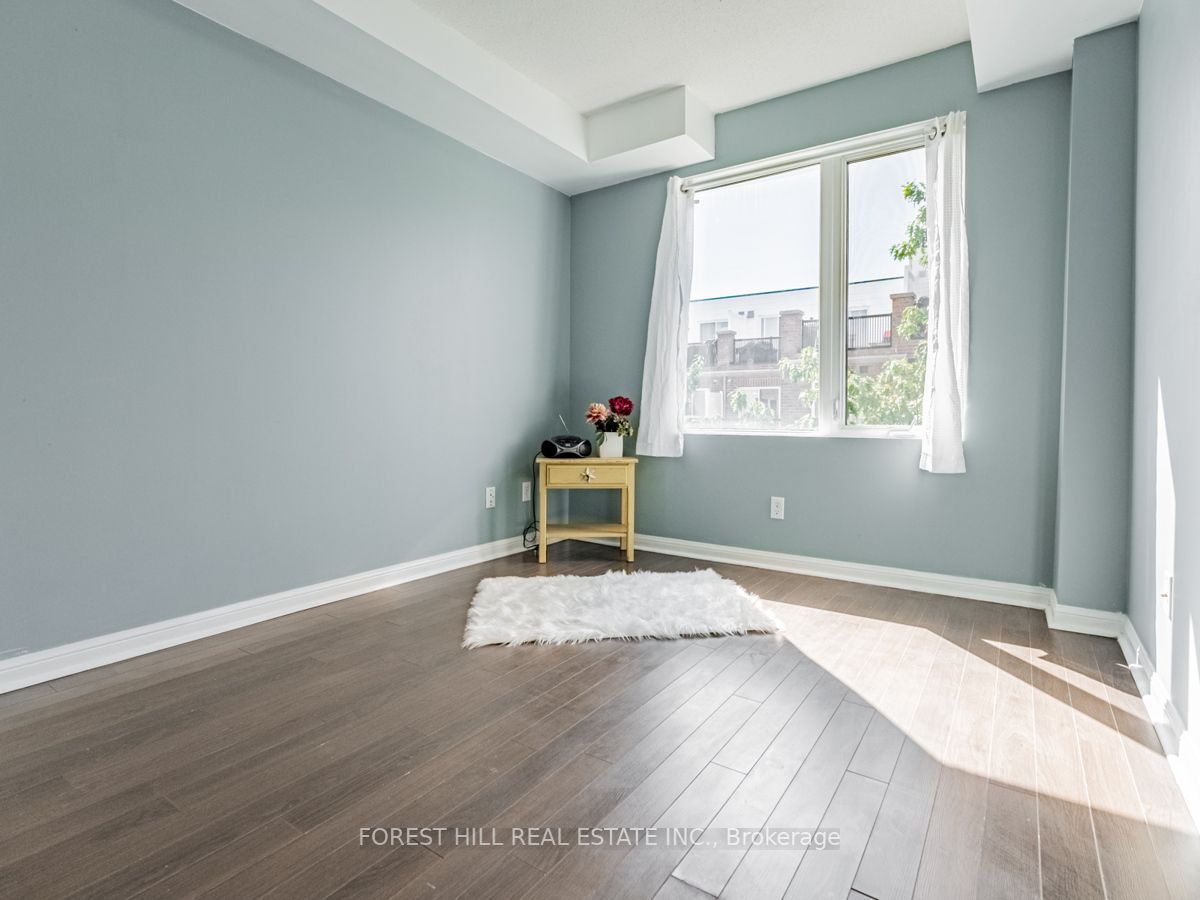 3047 Finch Ave W, #2063