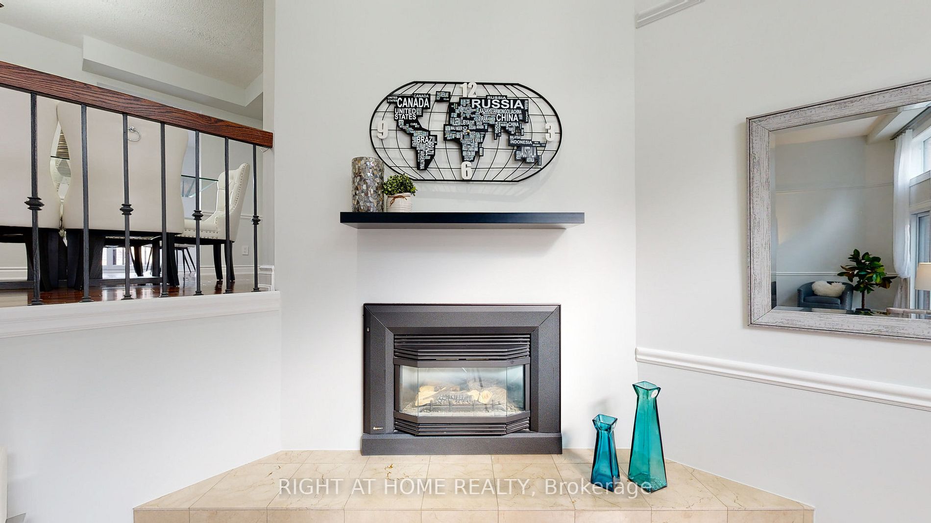 4165 Fieldgate Dr S, #23