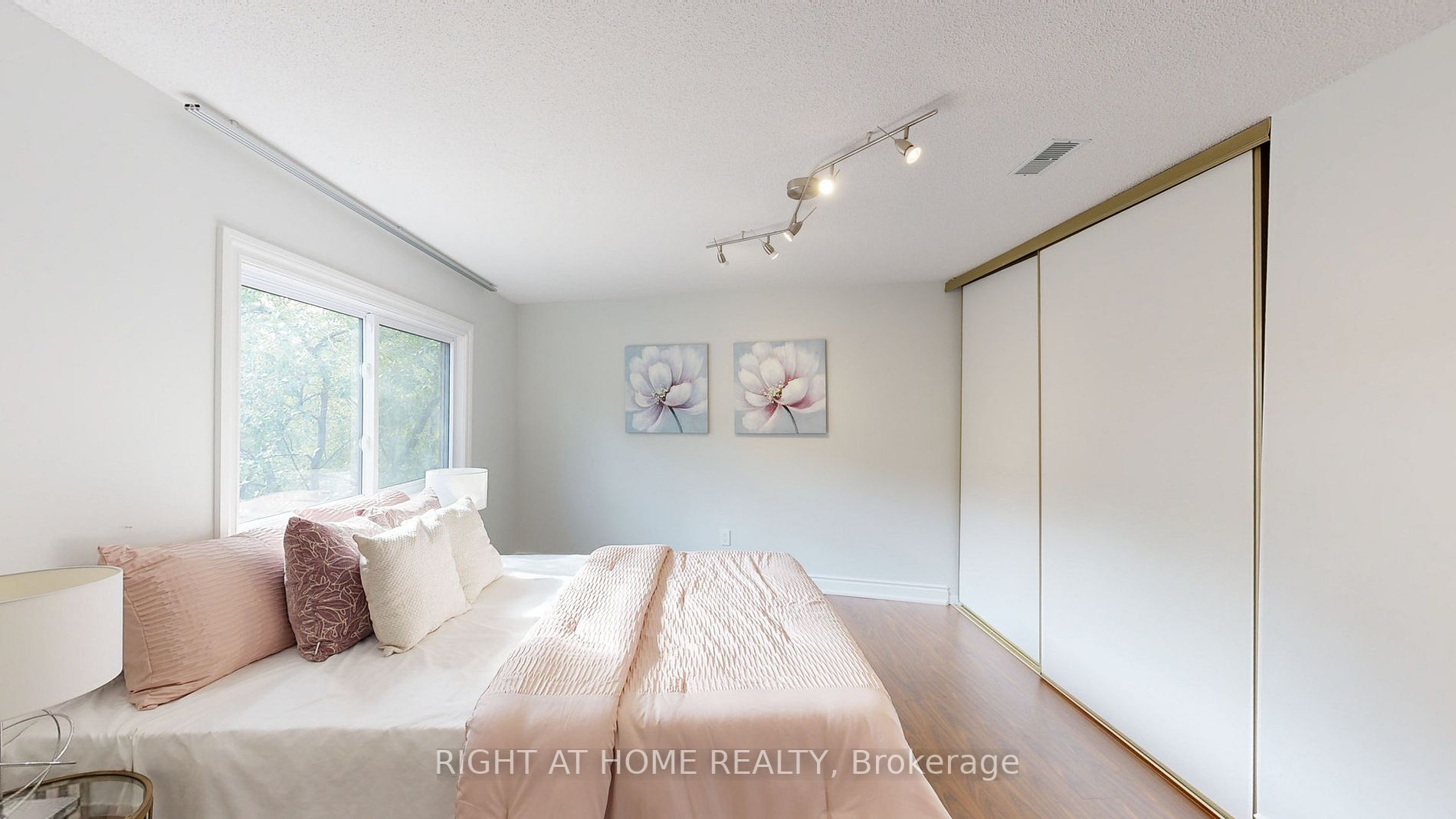 4165 Fieldgate Dr S, #23