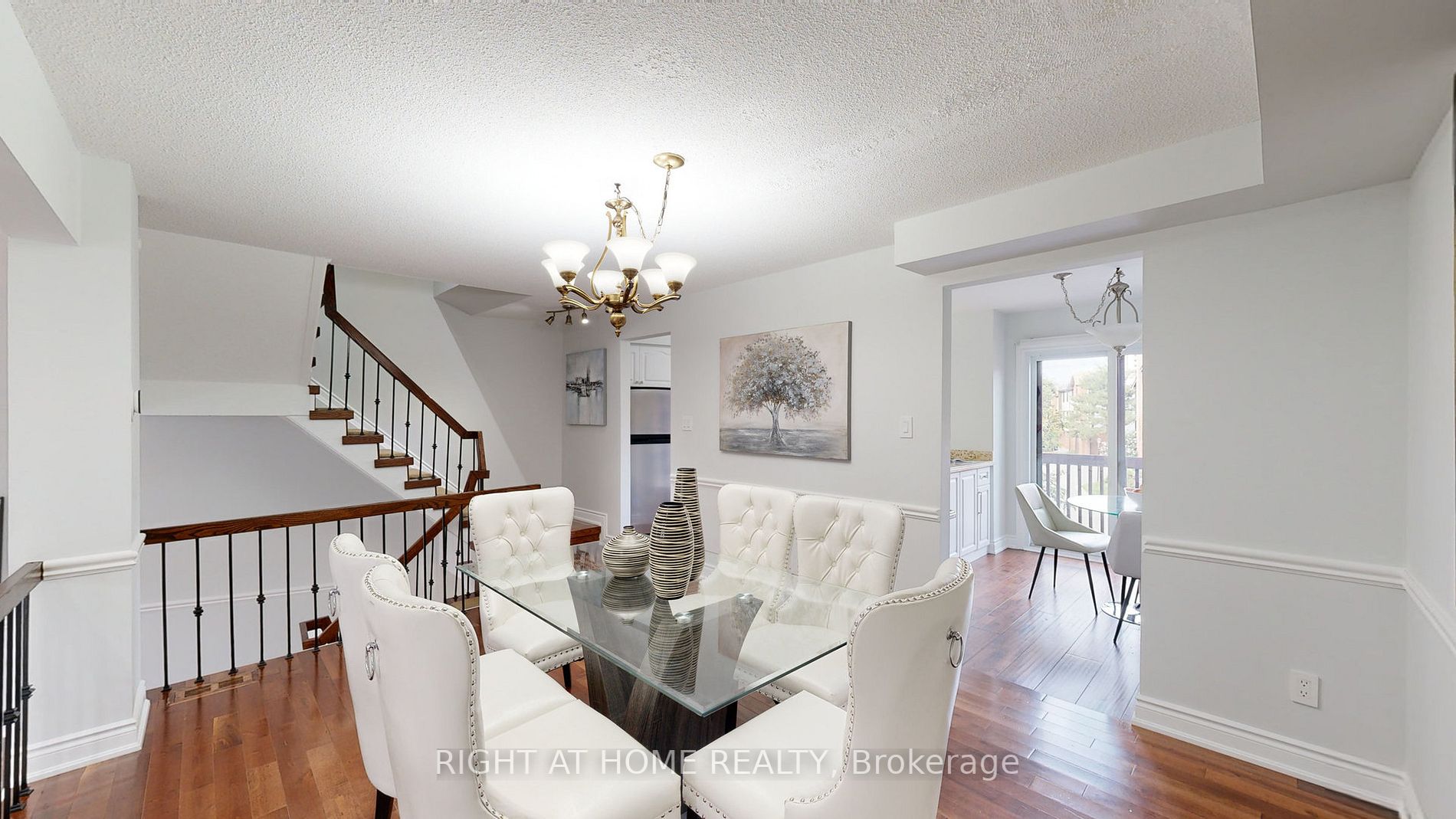 4165 Fieldgate Dr S, #23