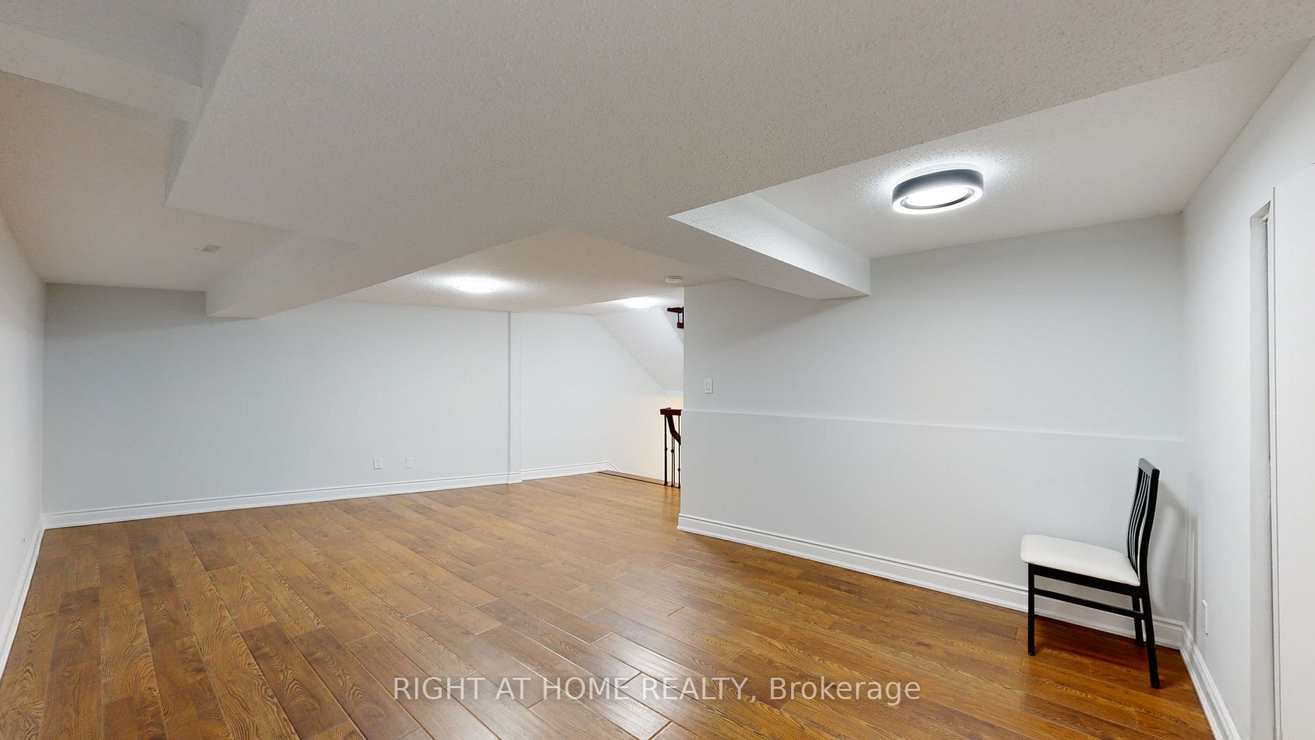 4165 Fieldgate Dr S, #23