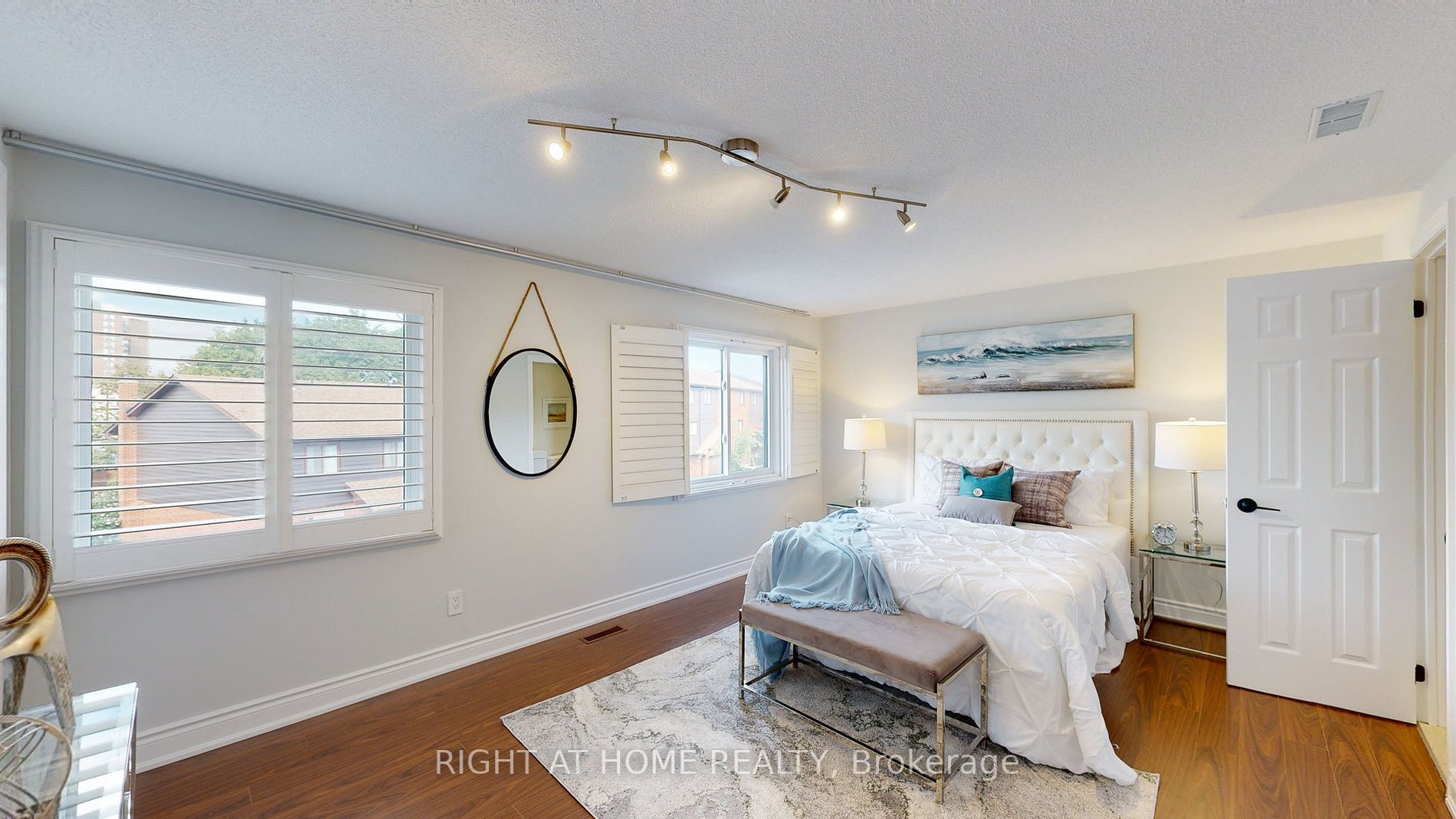 4165 Fieldgate Dr S, #23