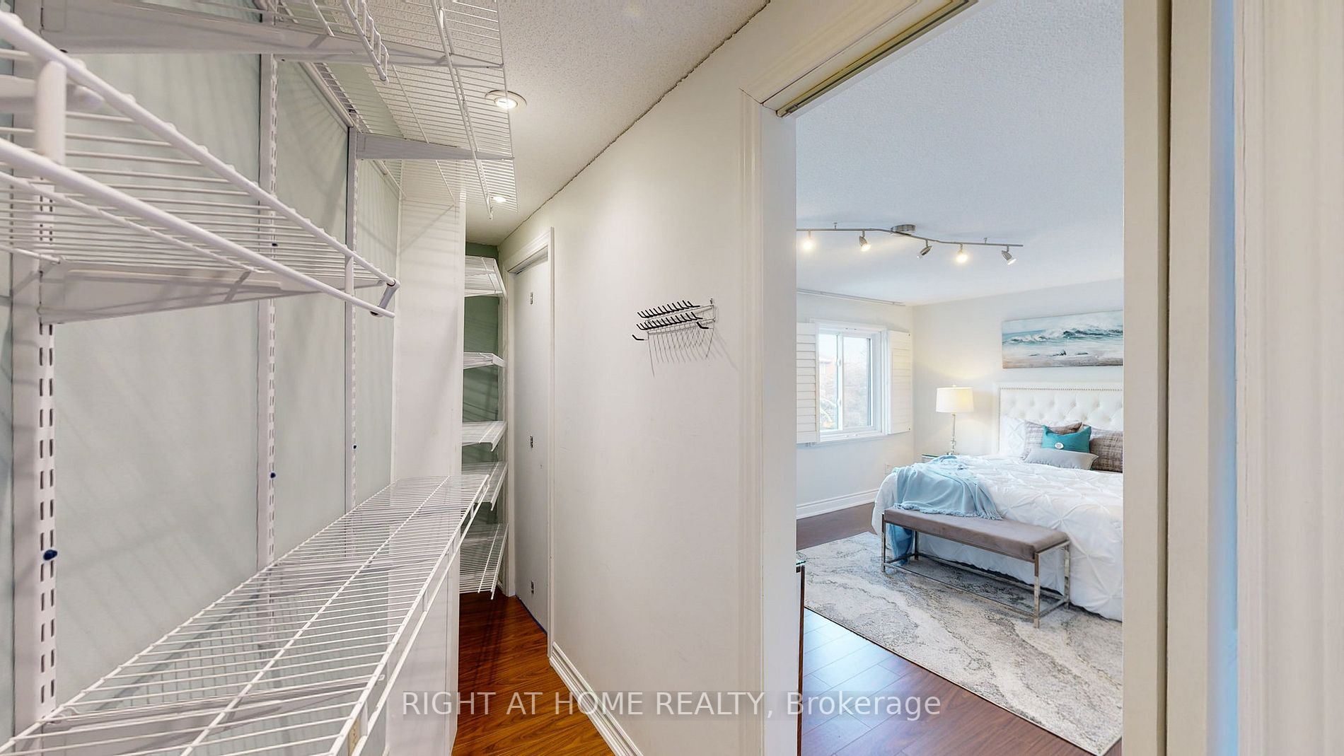 4165 Fieldgate Dr S, #23