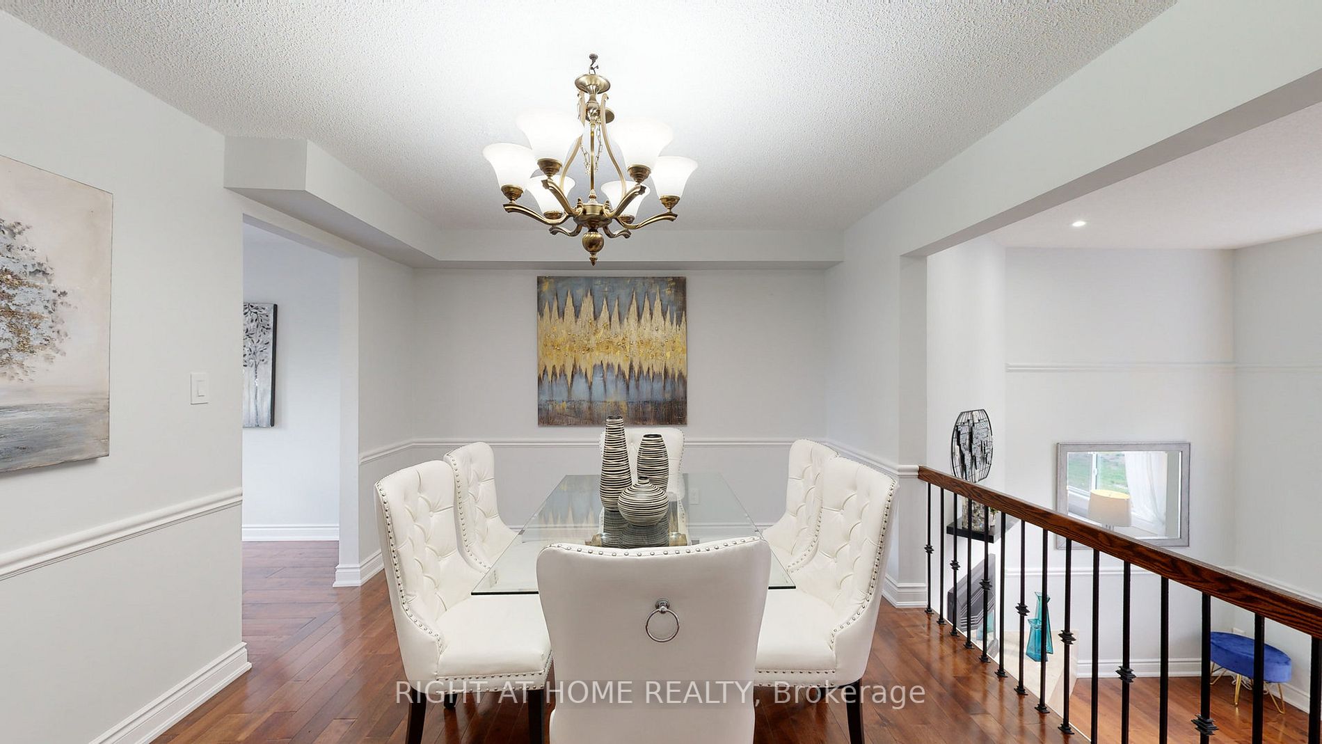 4165 Fieldgate Dr S, #23