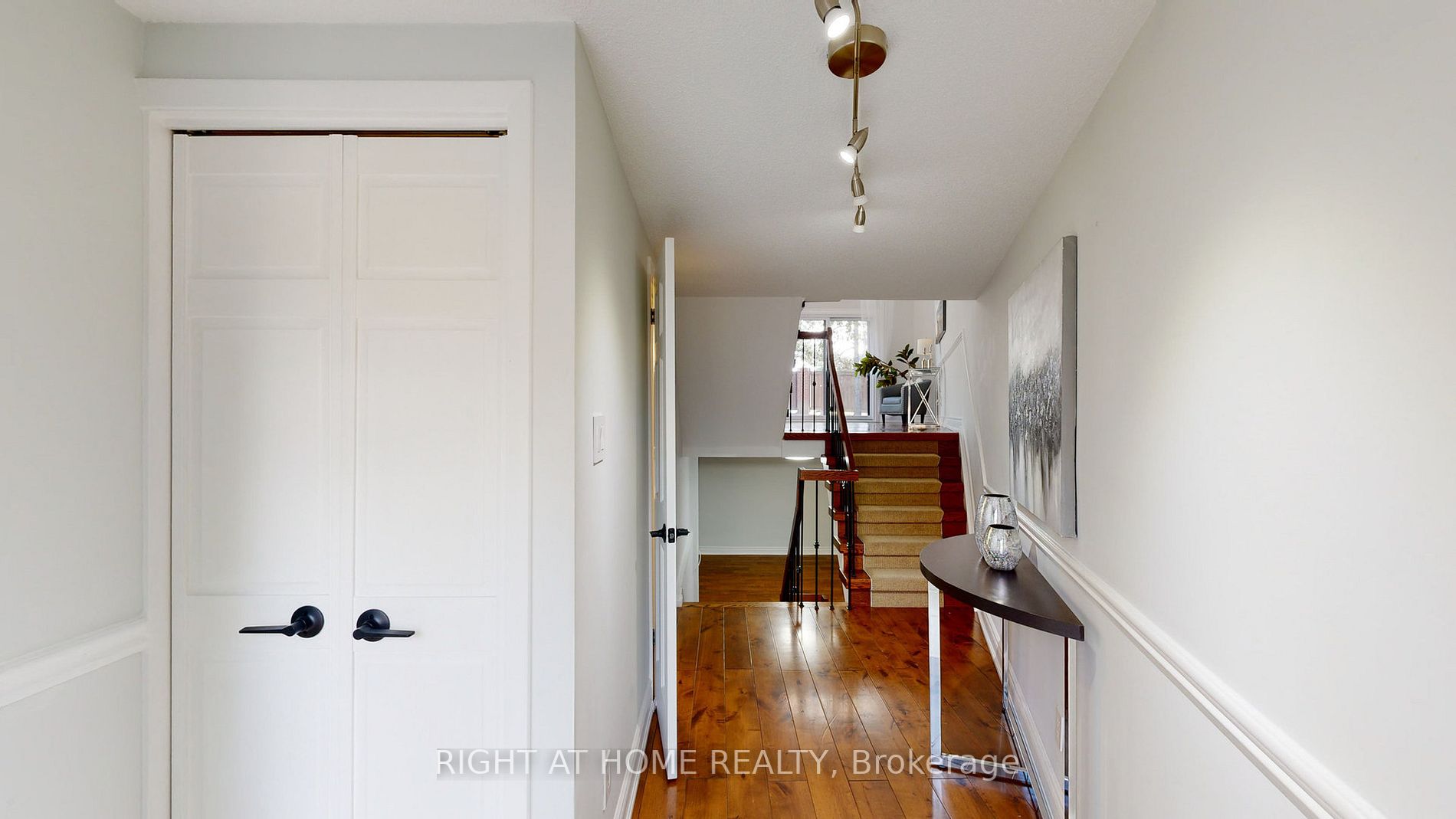4165 Fieldgate Dr S, #23
