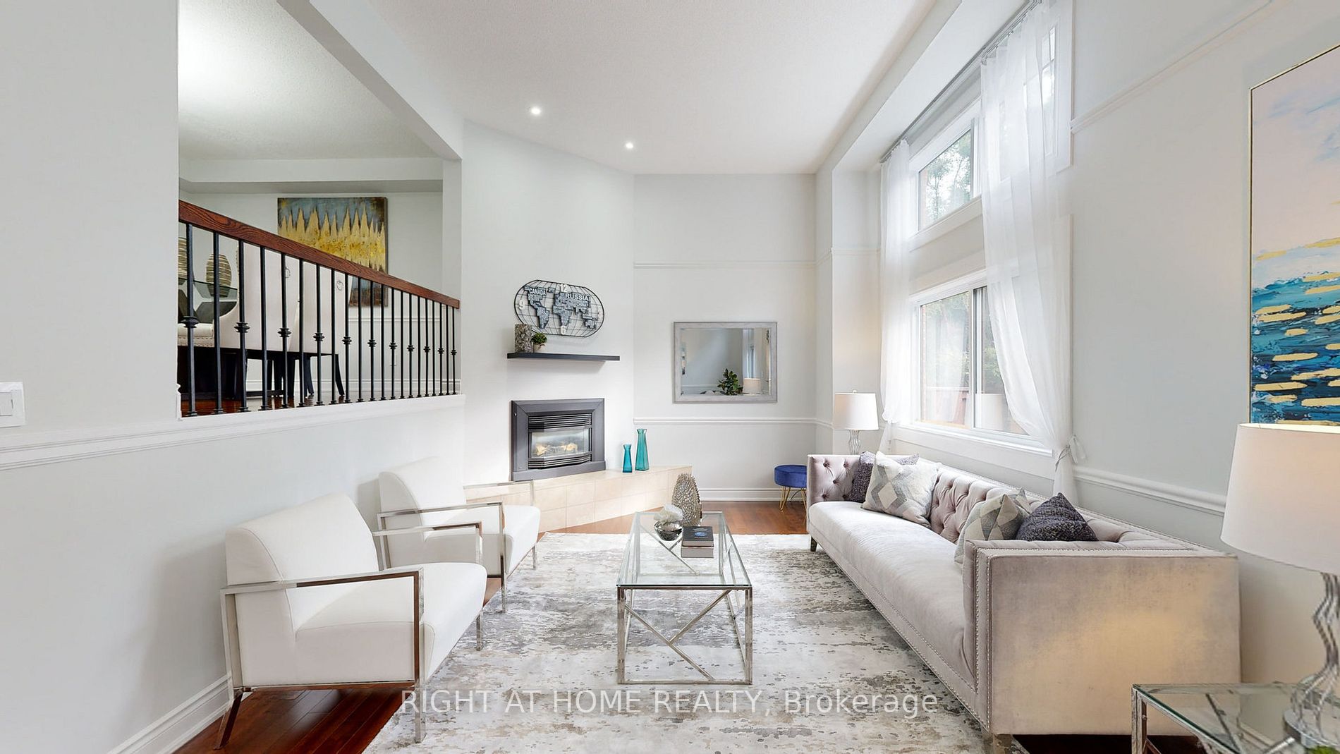 4165 Fieldgate Dr S, #23