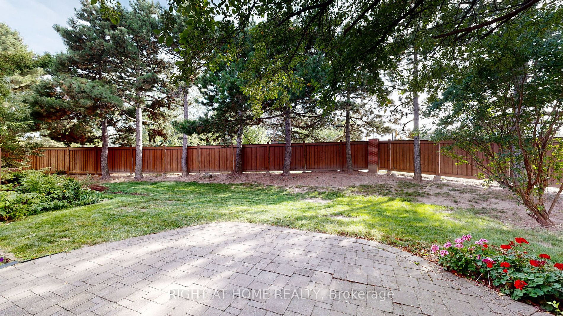 4165 Fieldgate Dr S, #23