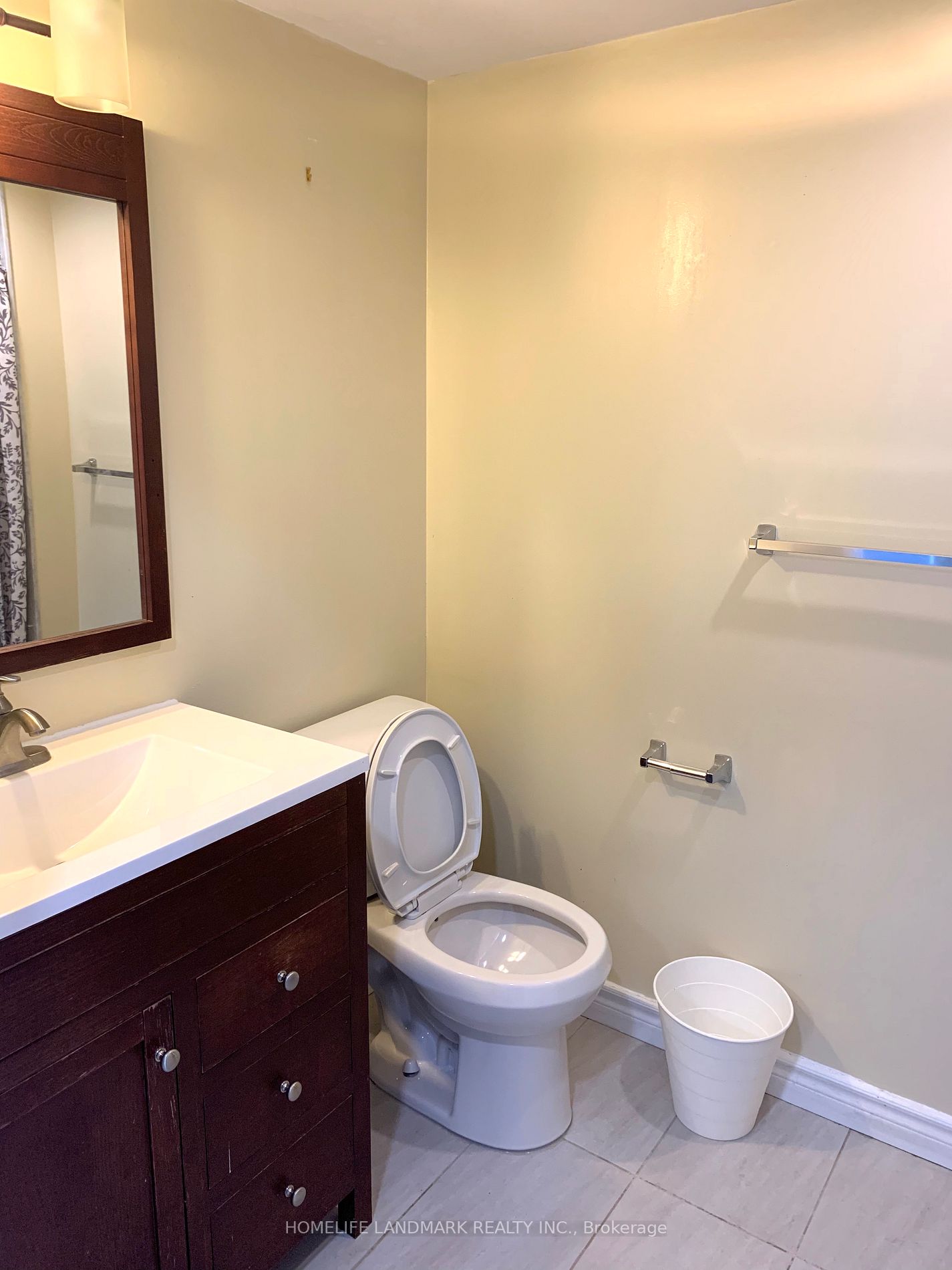 265 Enfield Pl, #2001