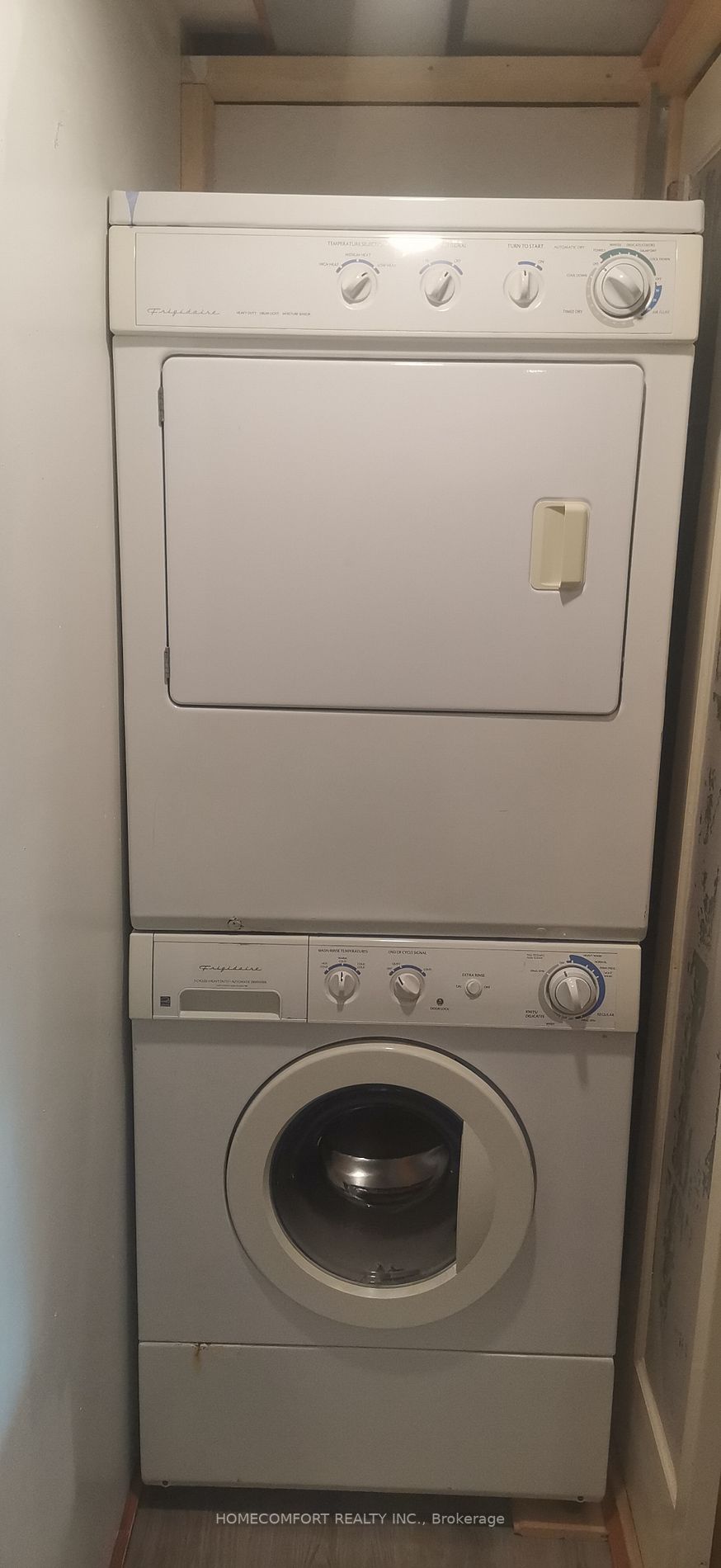 Undisclosed Address, #Bsmt