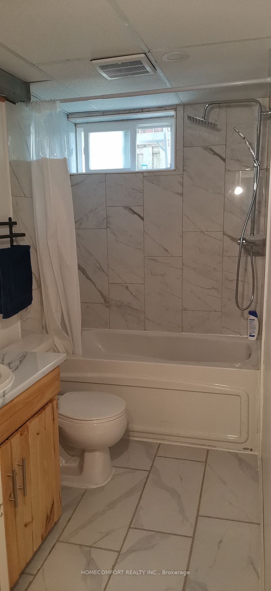 Undisclosed Address, #Bsmt